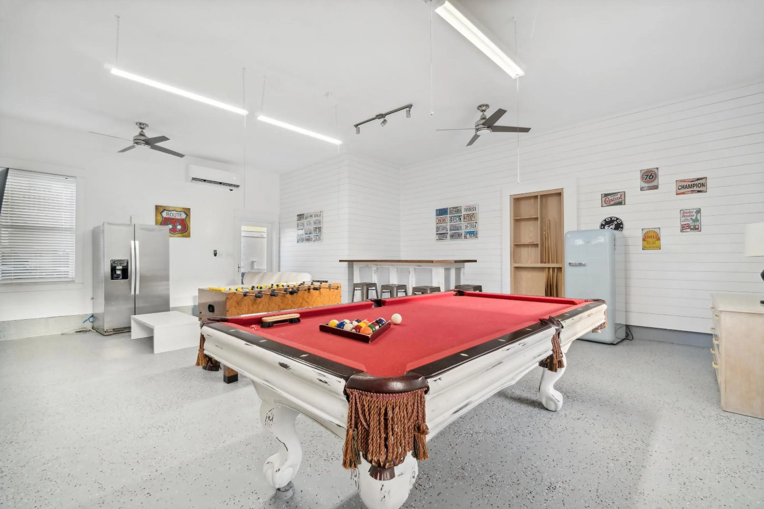 Activities in Destin Beach House - Gulf Star by Panhandle Getaways