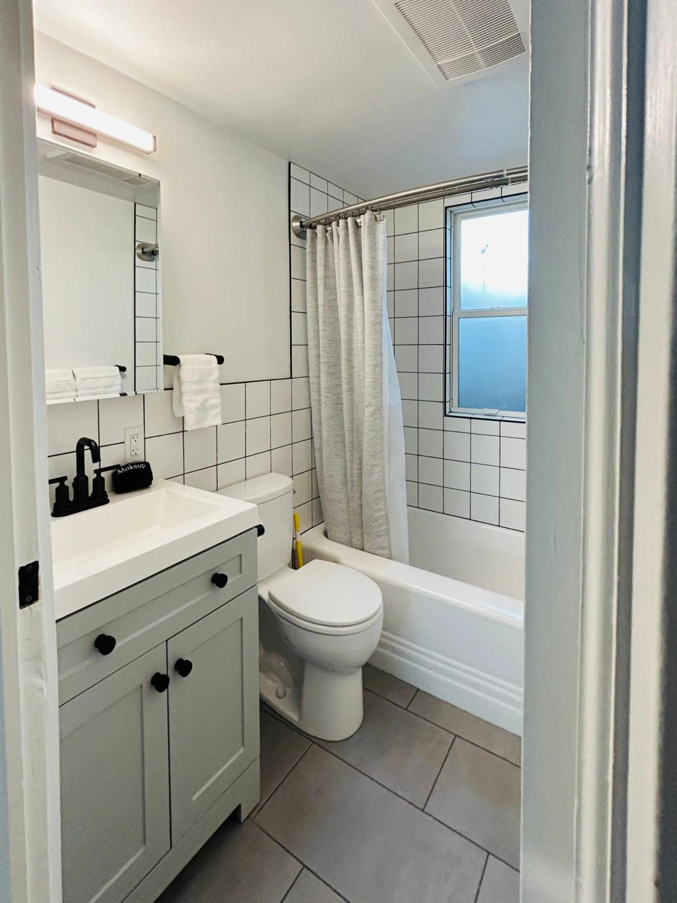 Other in North End Bungalow 1921 Half