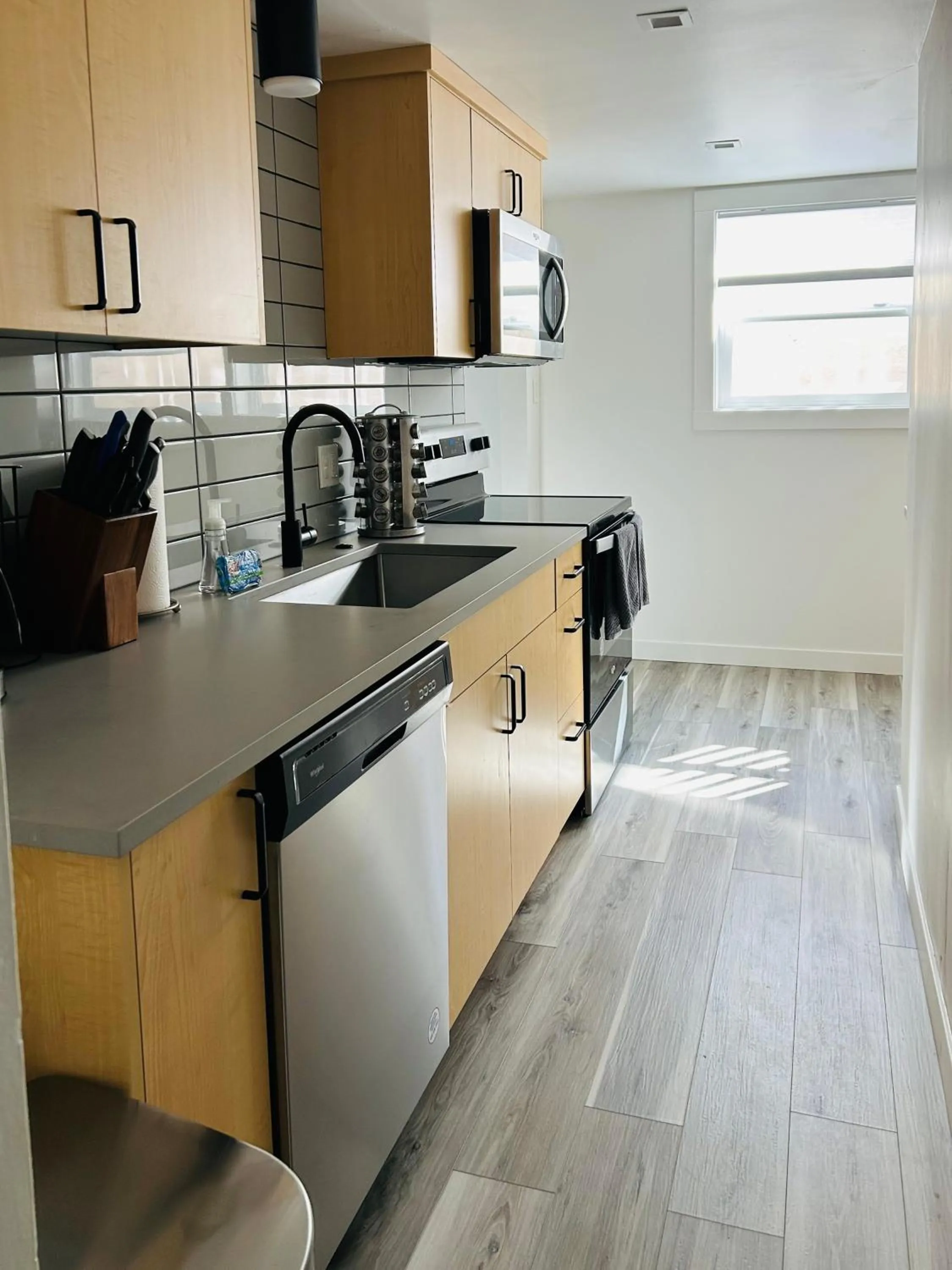 Other in North End Bungalow 1921 Half