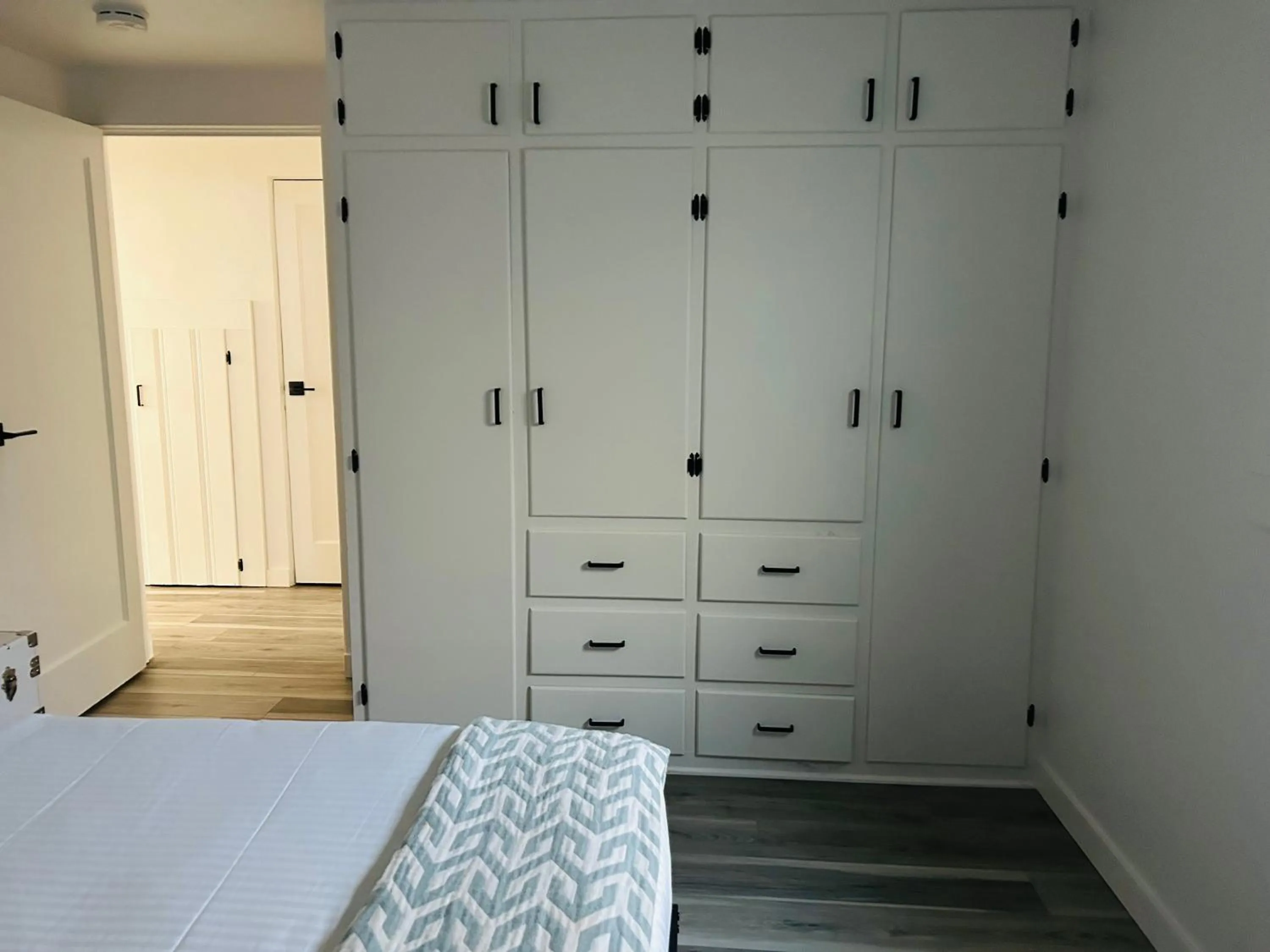 Other in North End Bungalow 1921 Half