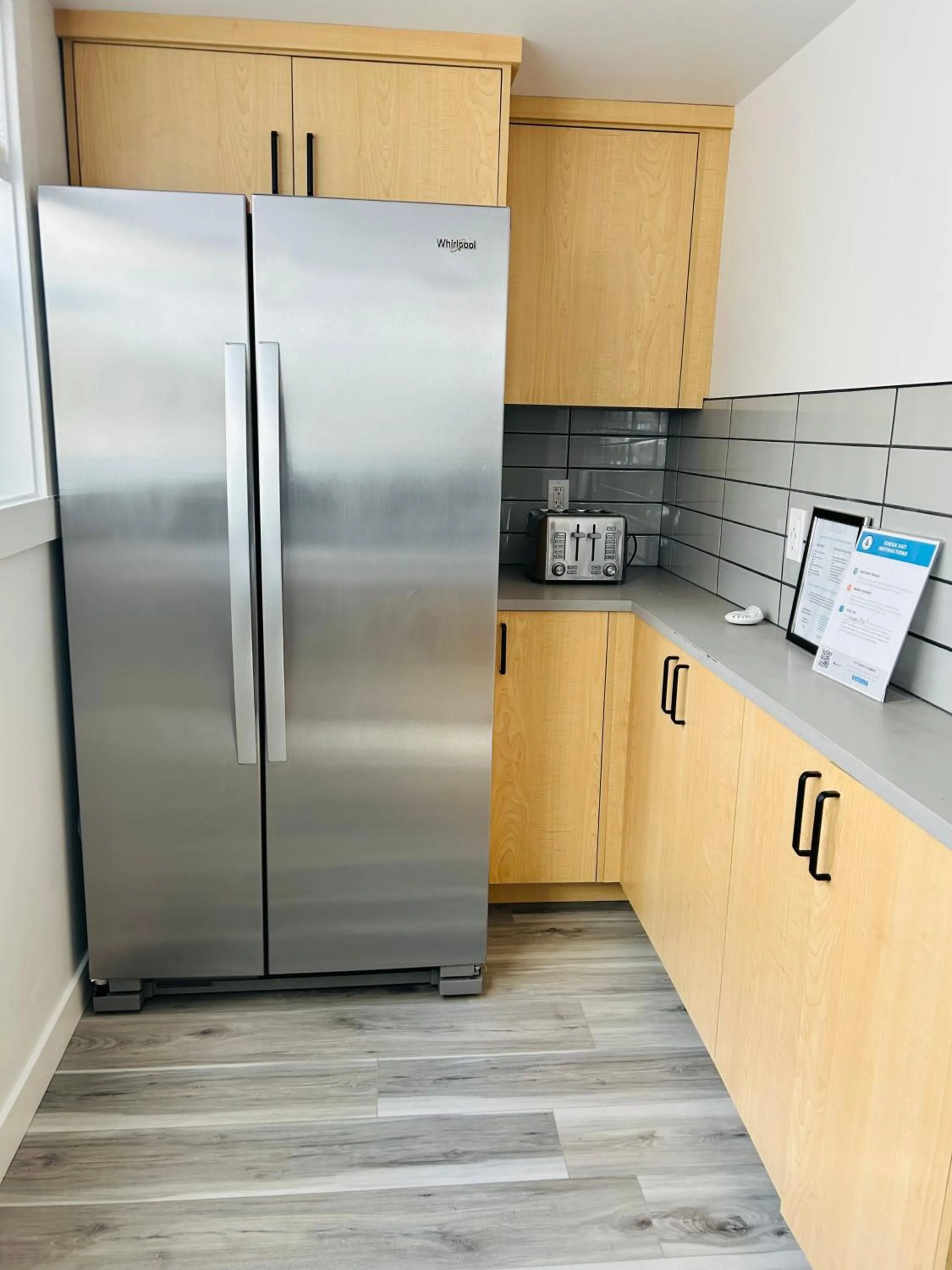 Other in North End Bungalow 1921 Half