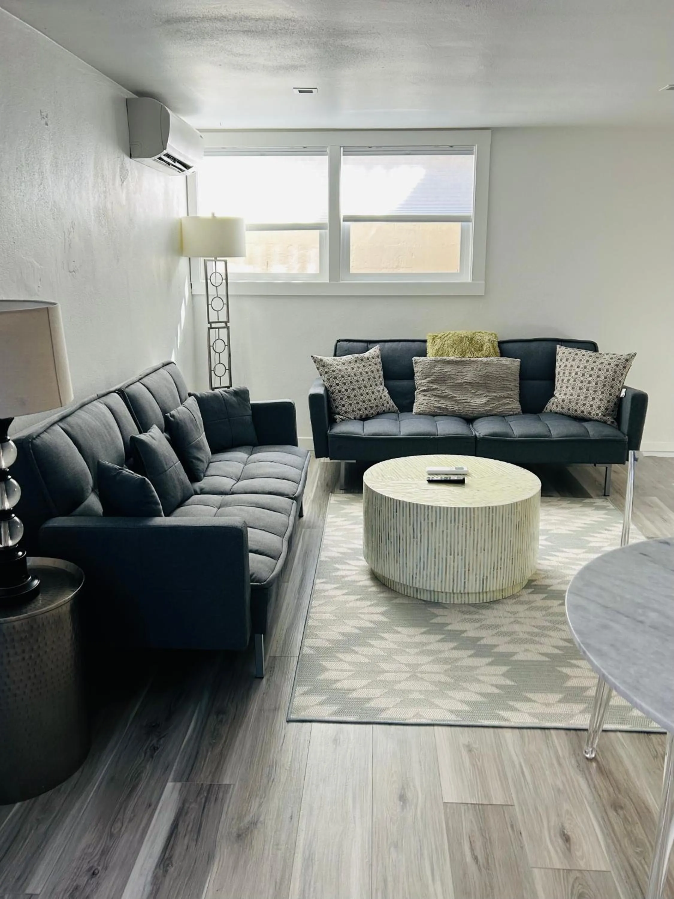 Other in North End Bungalow 1921 Half