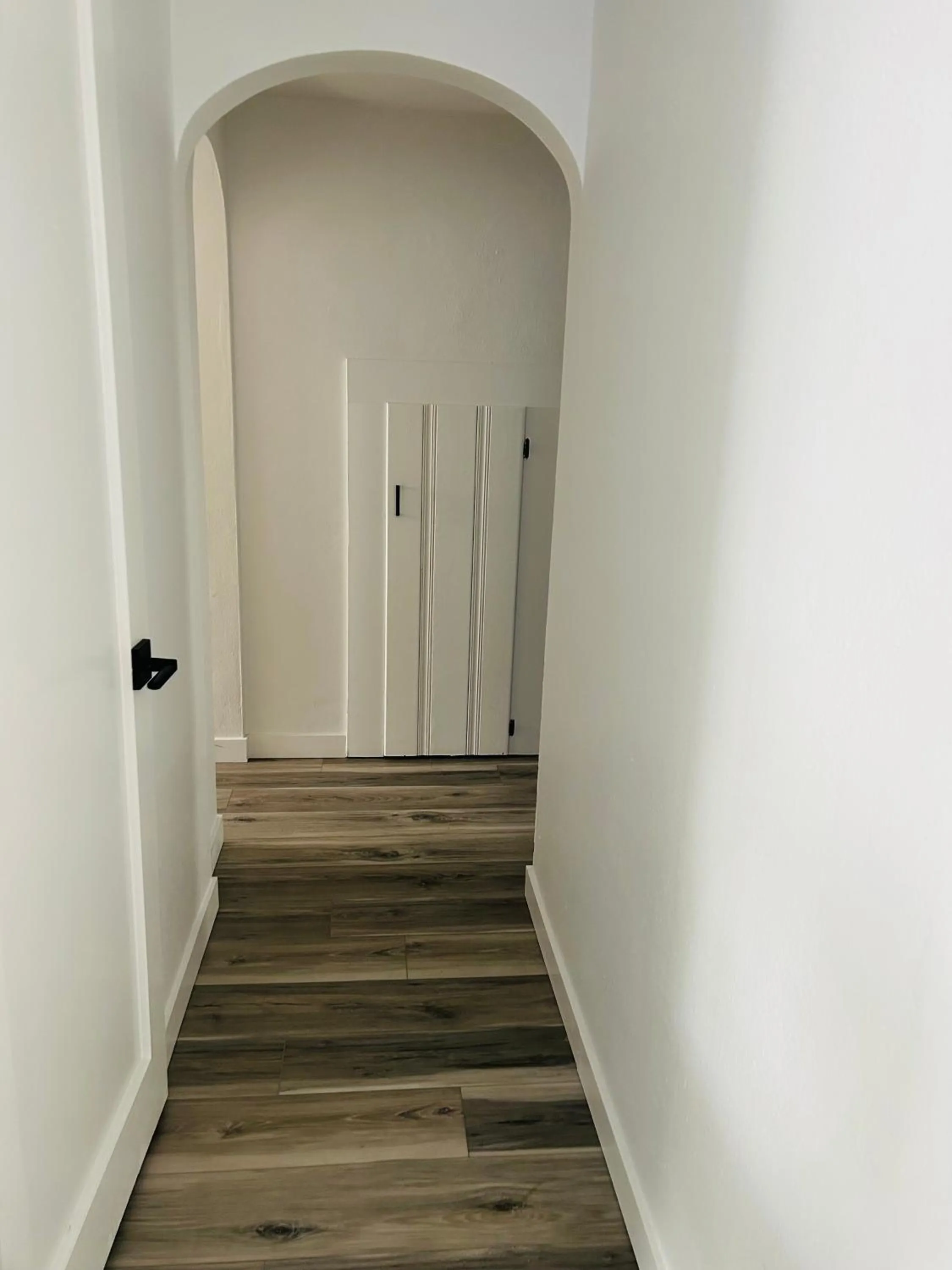 Other in North End Bungalow 1921 Half