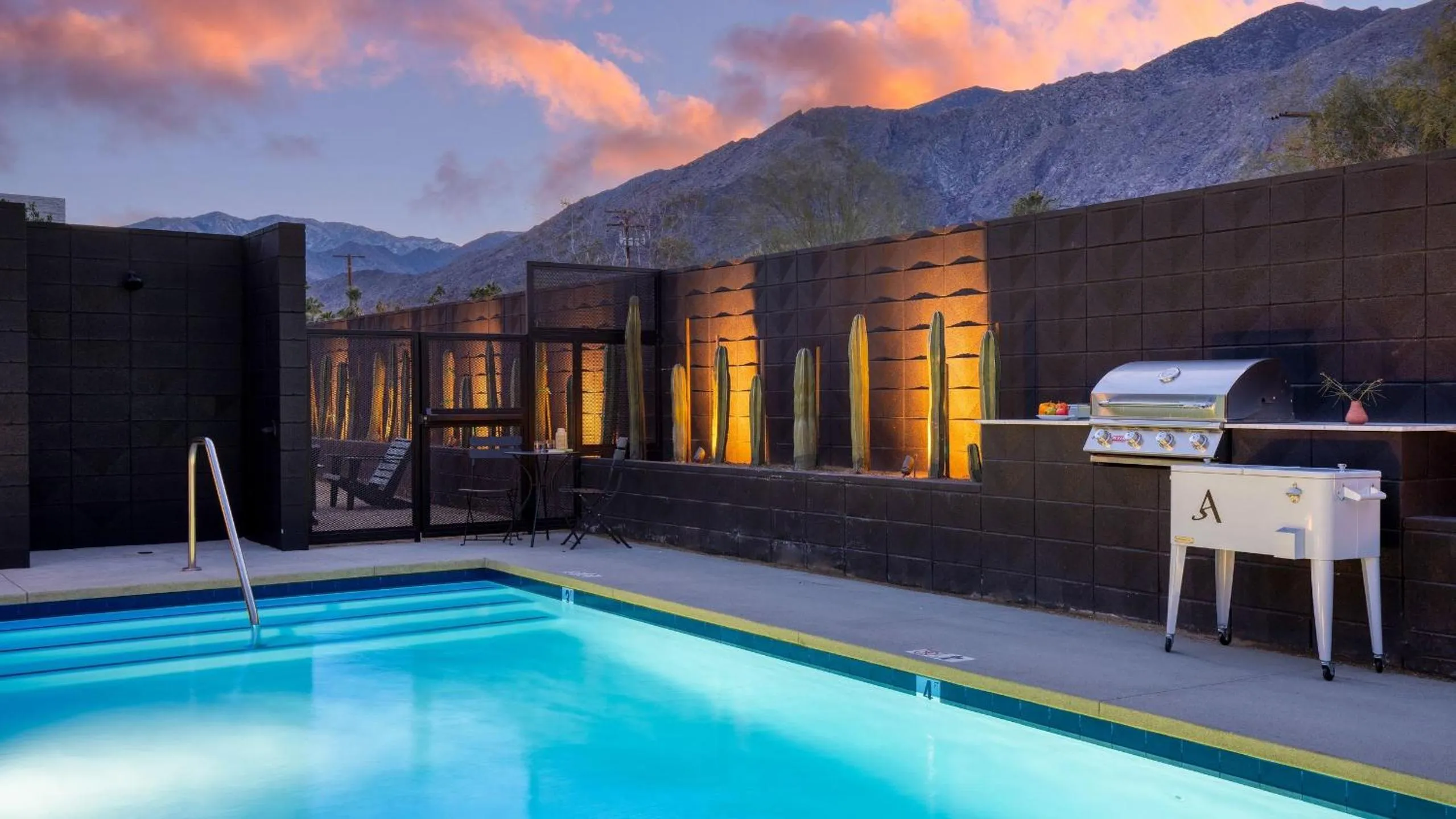 Other in Blackhaus Suites by AvantStay