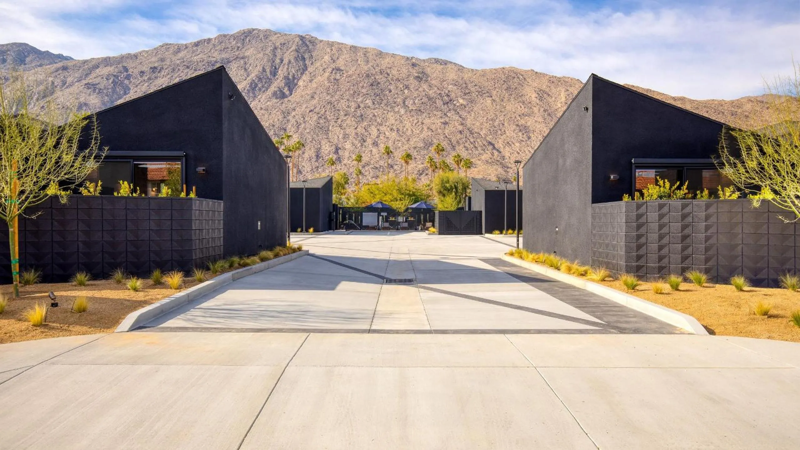 Other in Blackhaus Suites by AvantStay