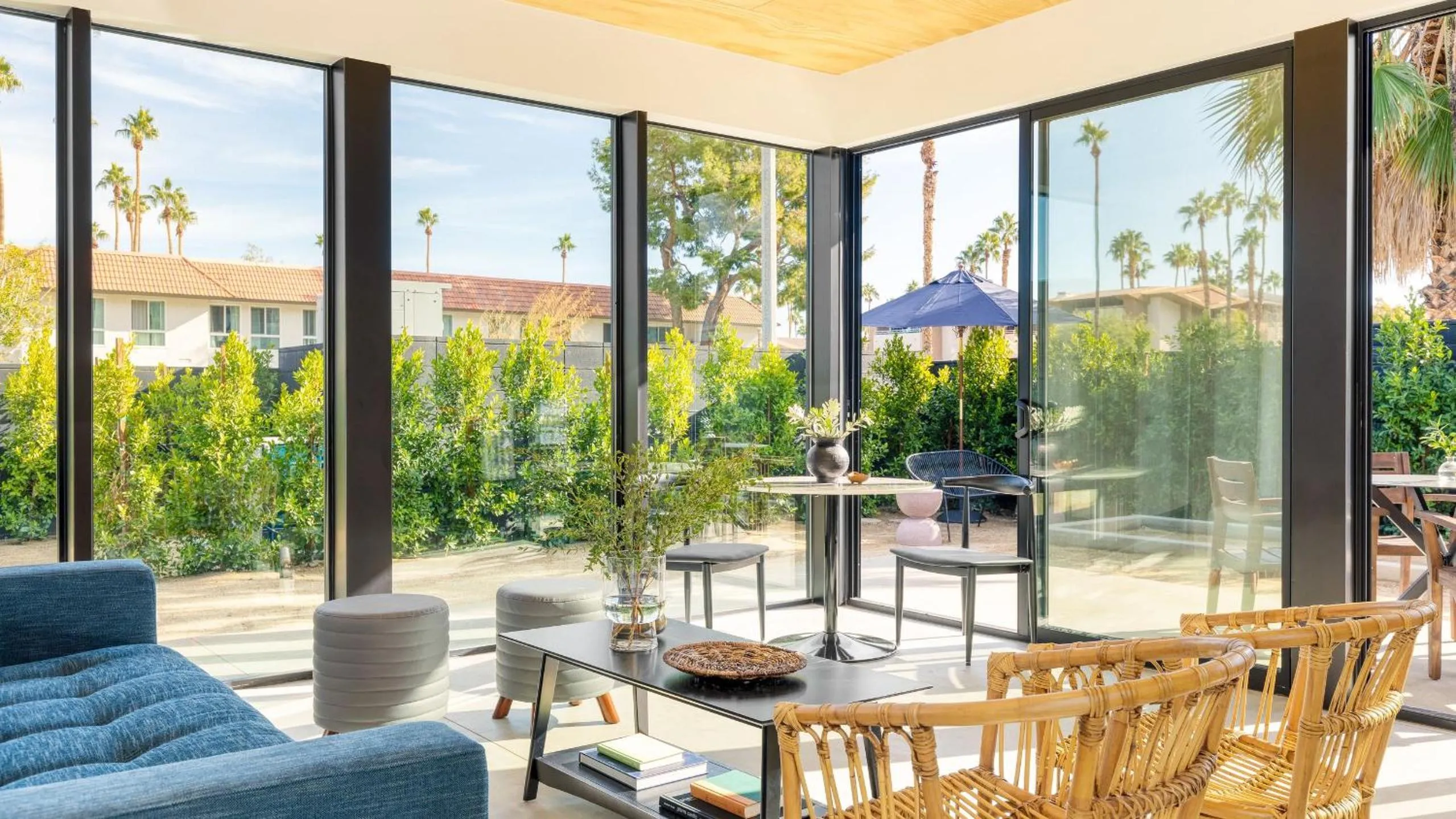 Other in Blackhaus Suites by AvantStay