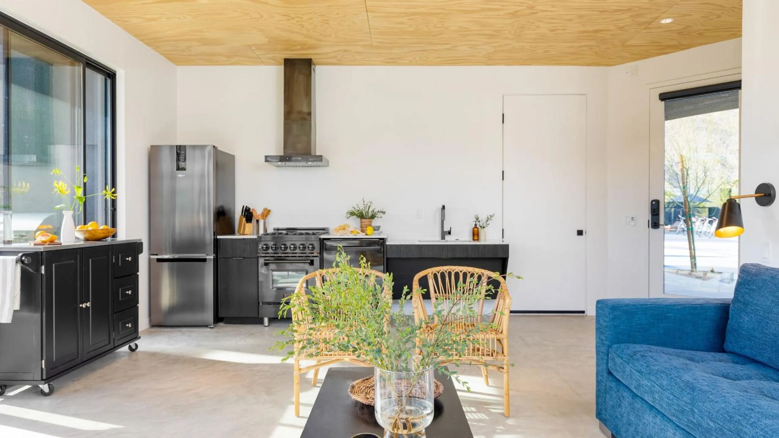 Other in Blackhaus Suites by AvantStay