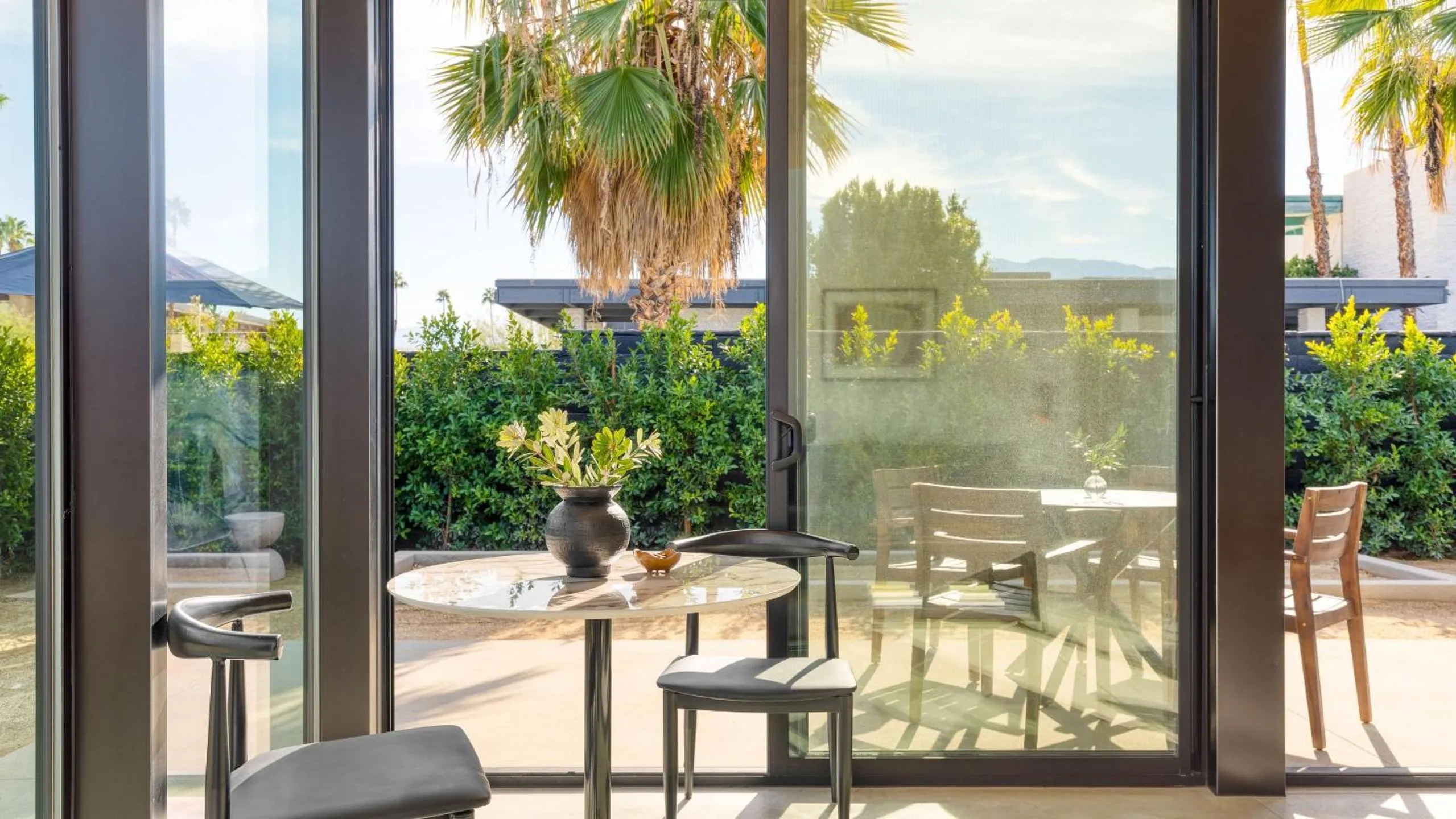 Other in Blackhaus Suites by AvantStay