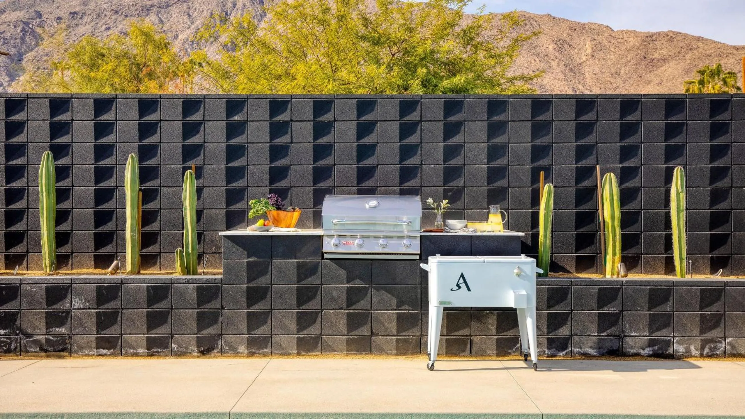 Other in Blackhaus Suites by AvantStay