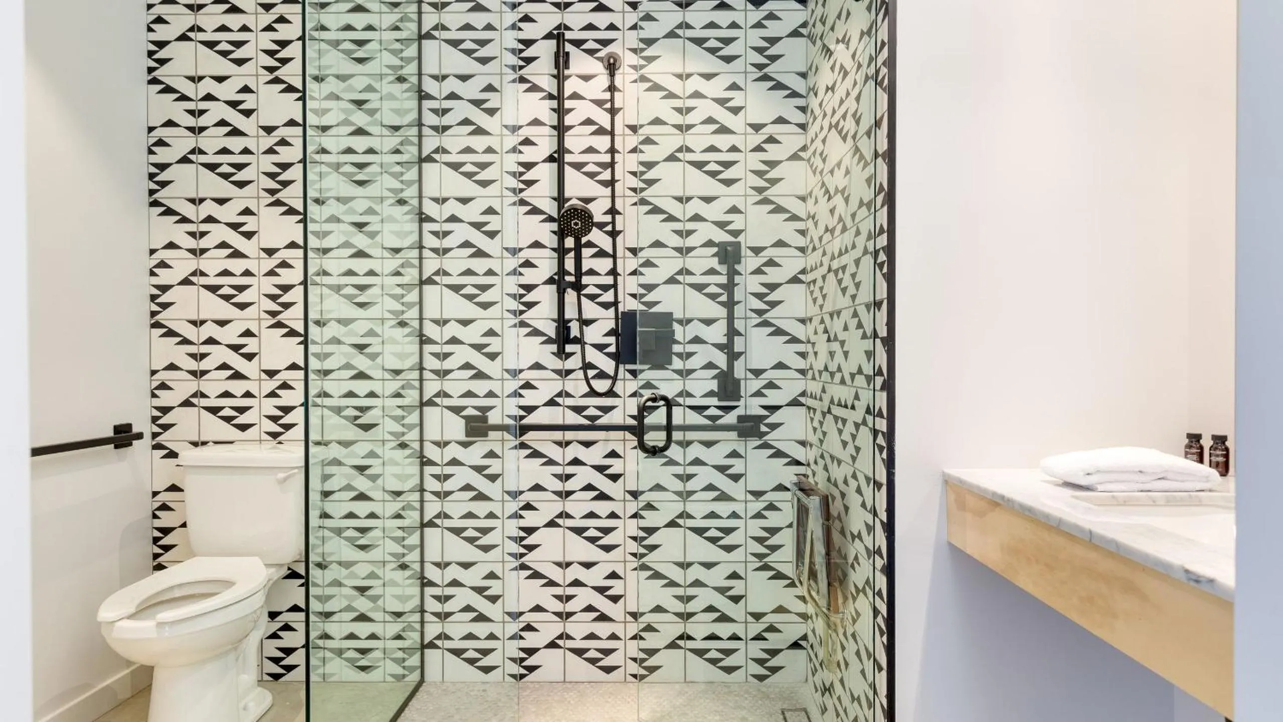 Other in Blackhaus Suites by AvantStay