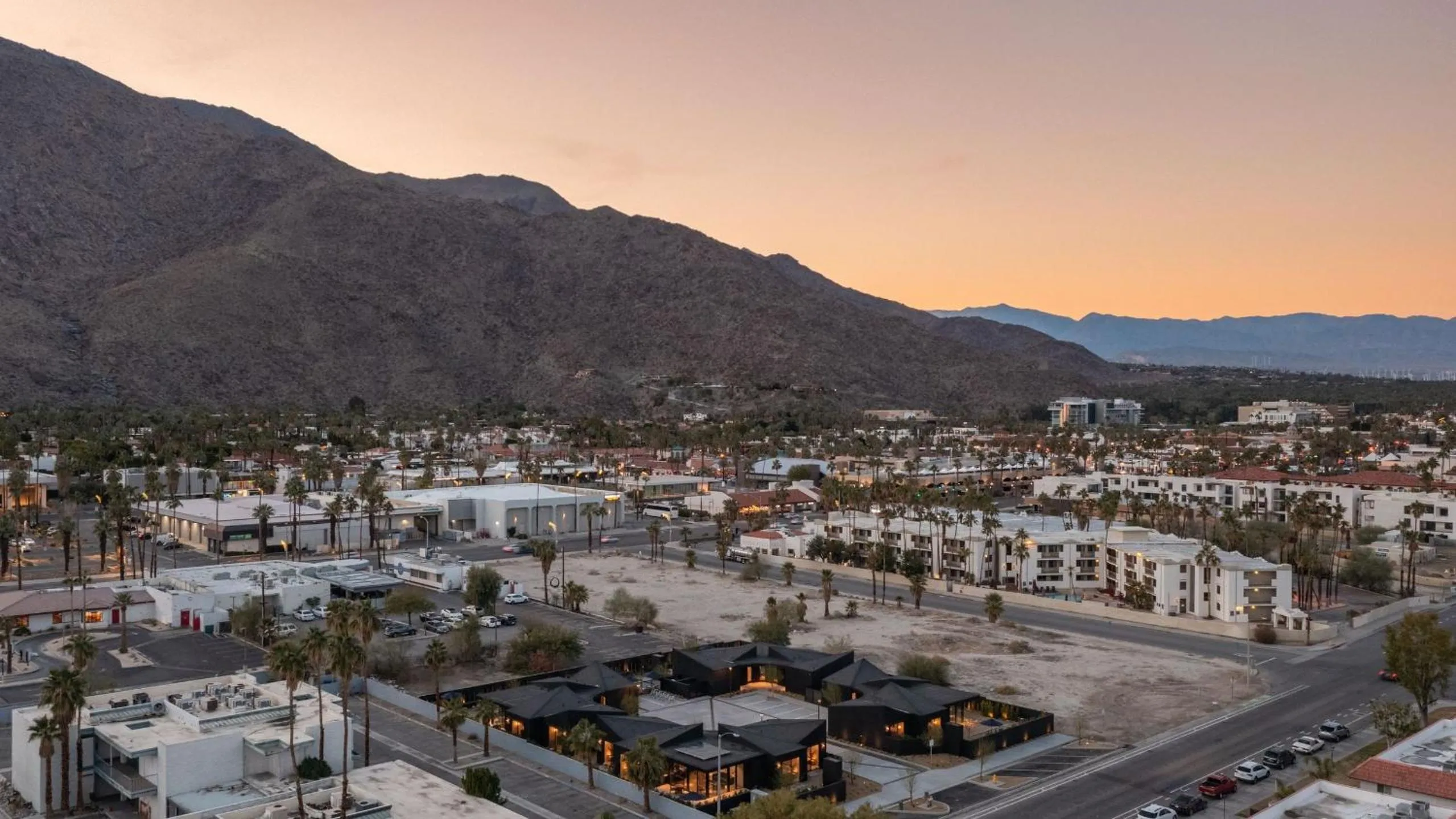 Other in Blackhaus Suites by AvantStay