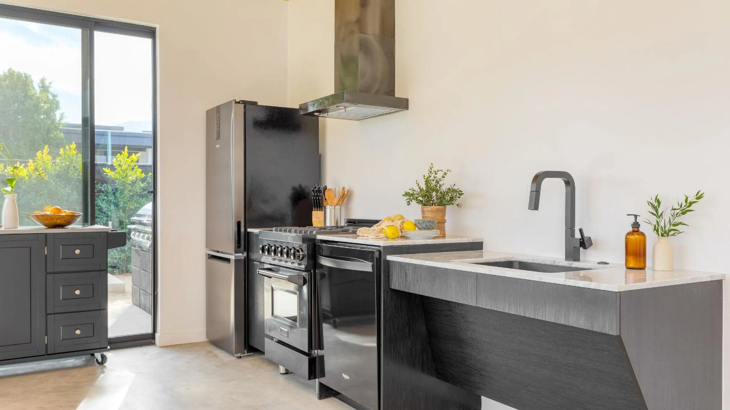 Other in Blackhaus Suites by AvantStay