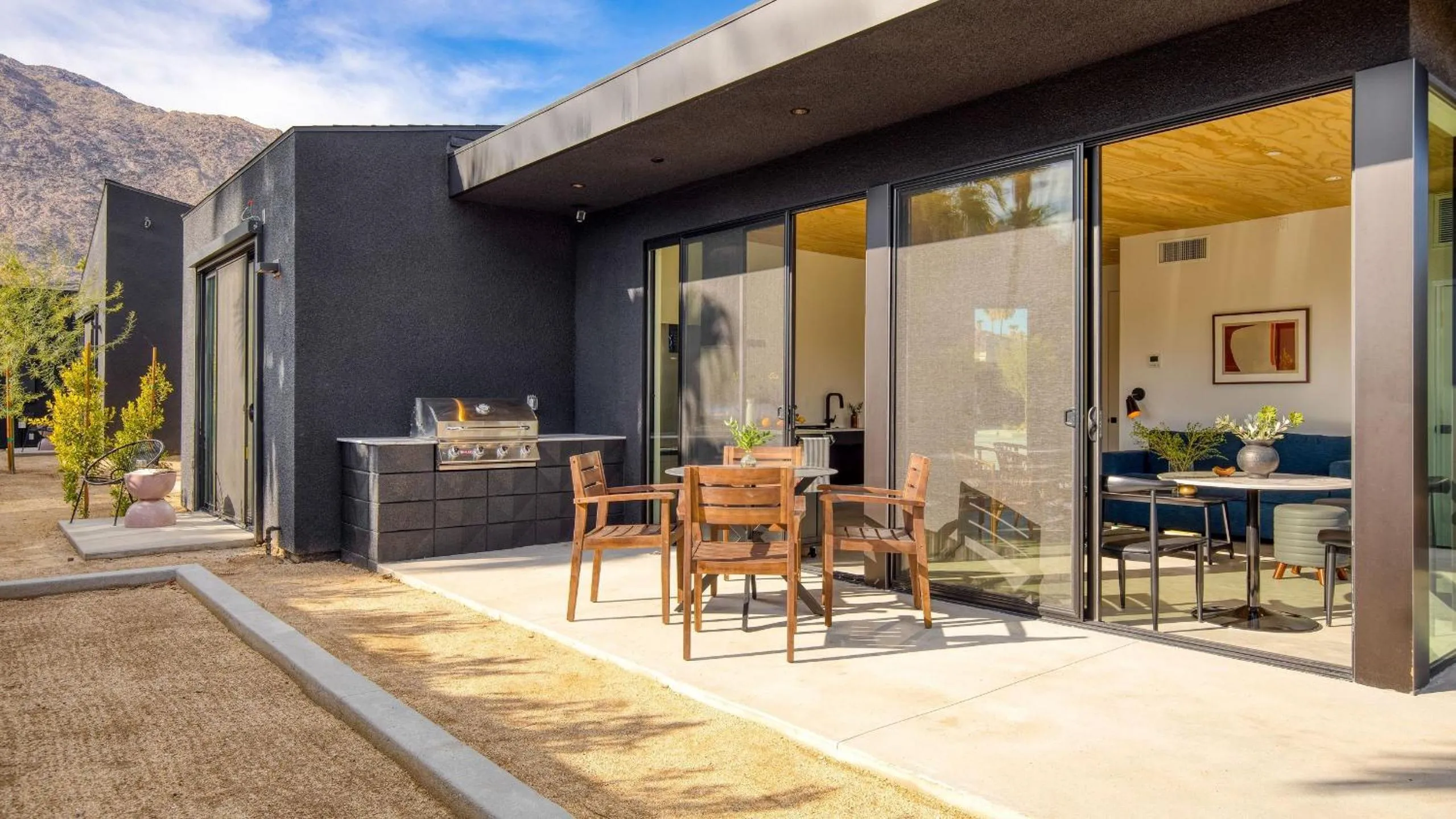 Other in Blackhaus Suites by AvantStay