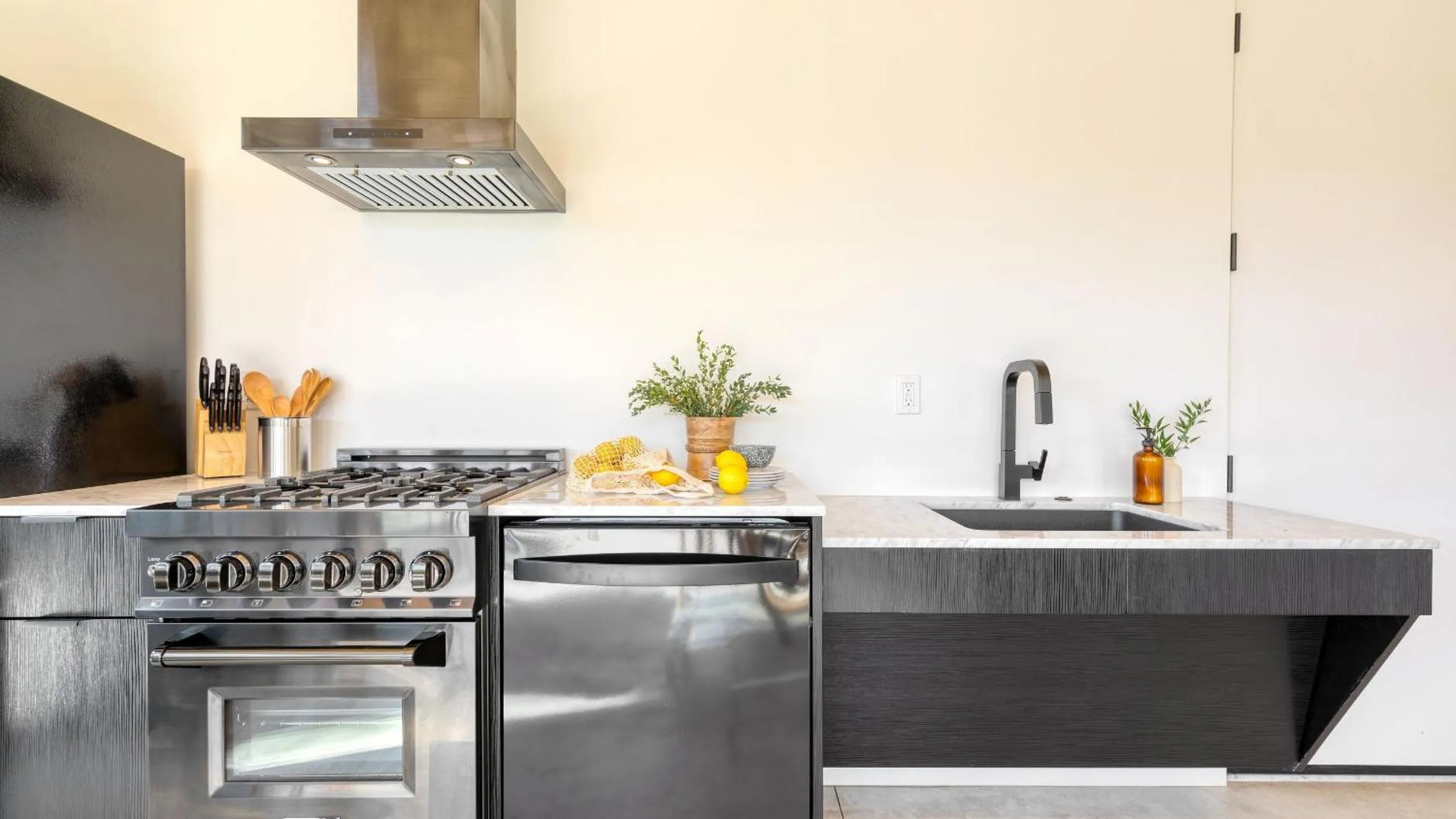 Other in Blackhaus Suites by AvantStay