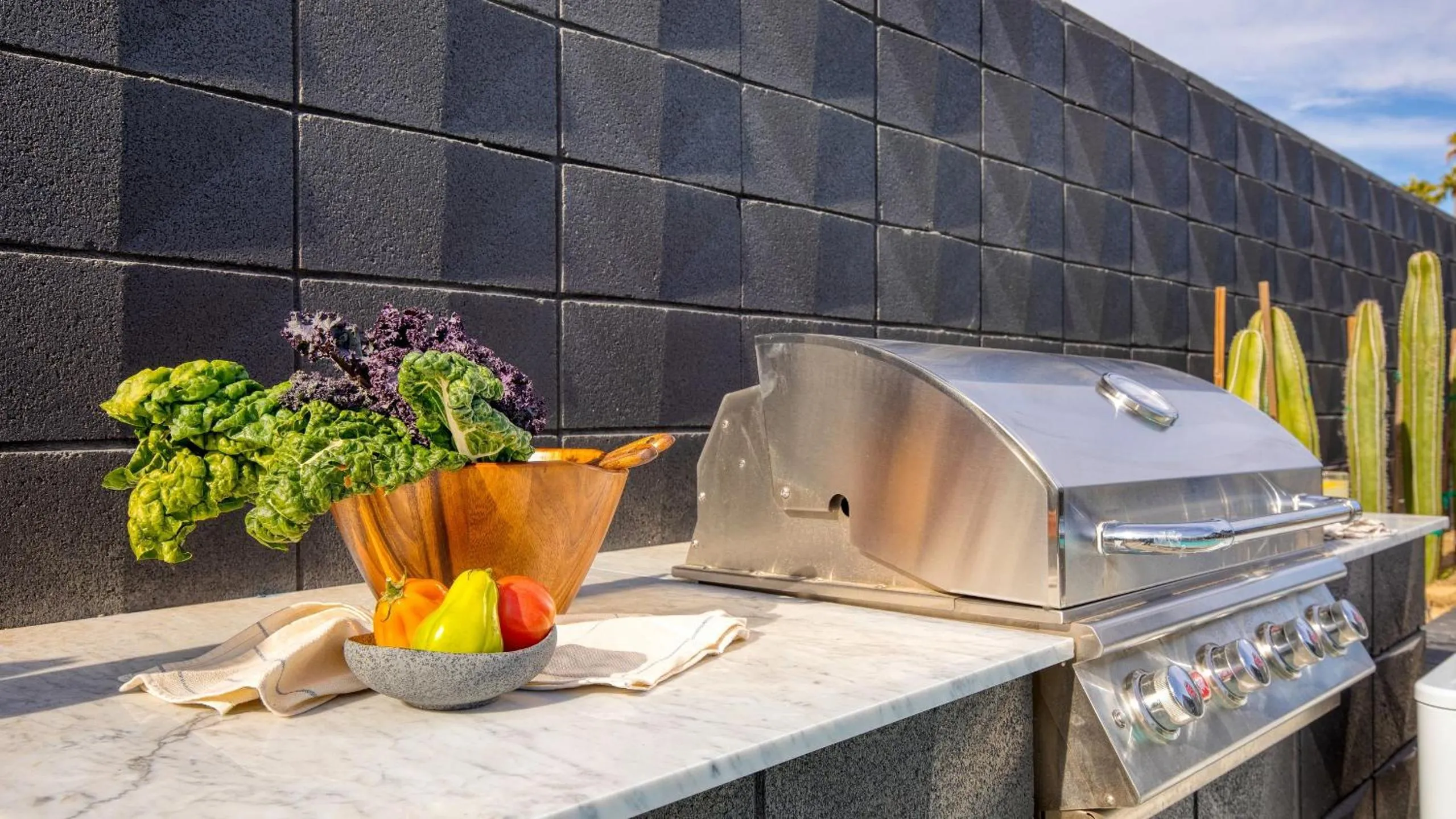 Other in Blackhaus Suites by AvantStay