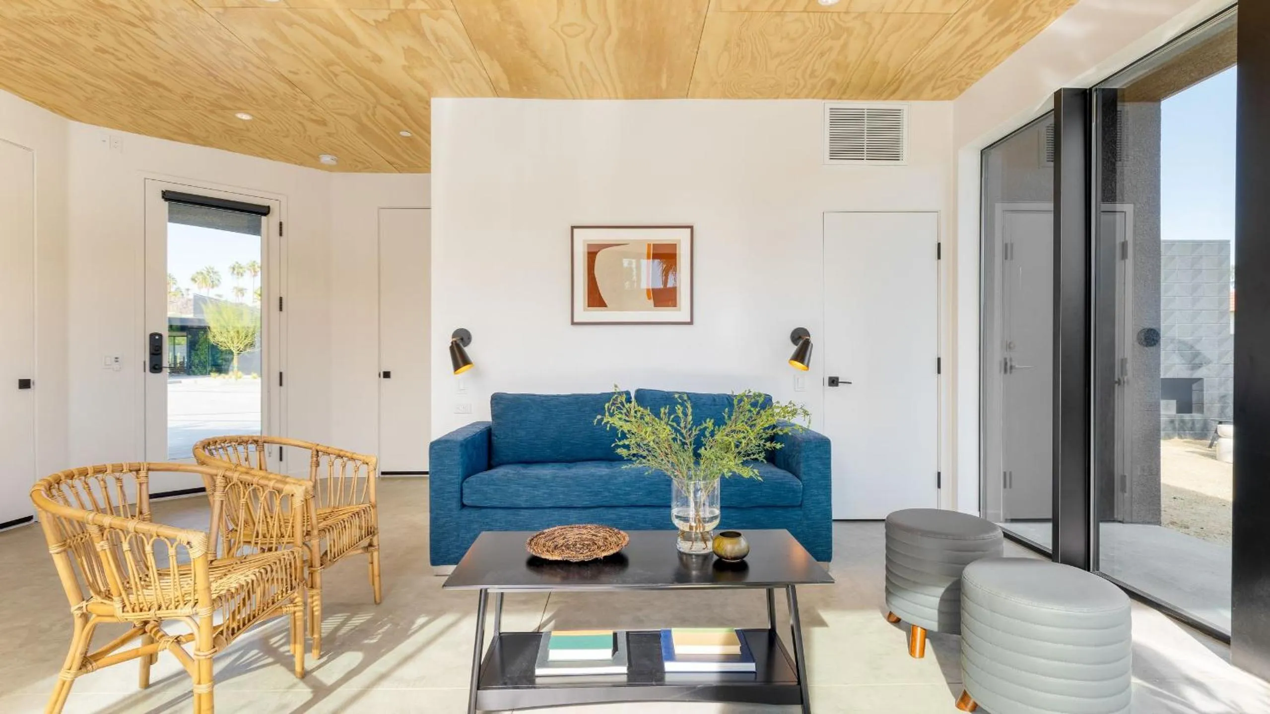 Other in Blackhaus Suites by AvantStay