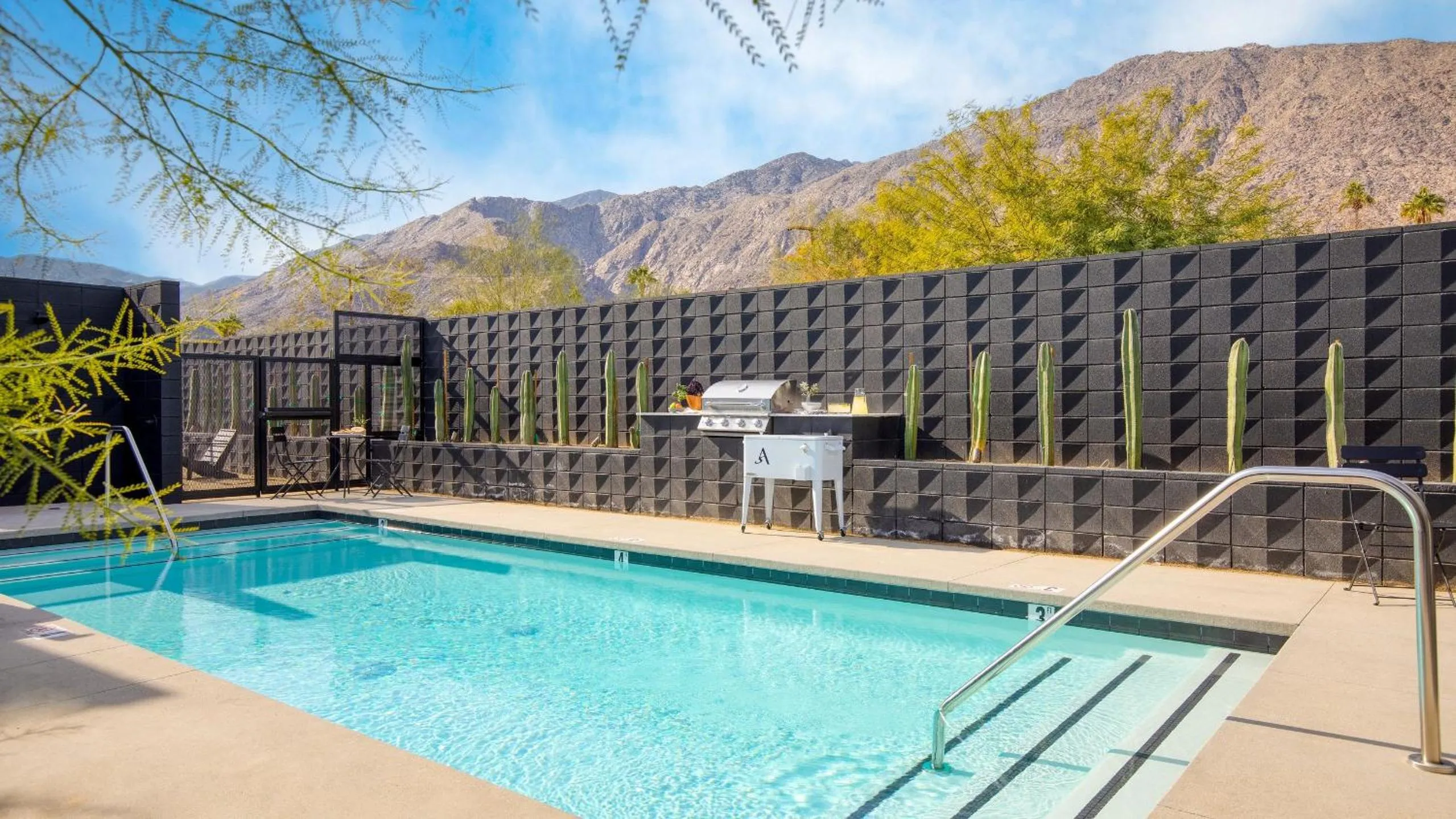 Other in Blackhaus Suites by AvantStay