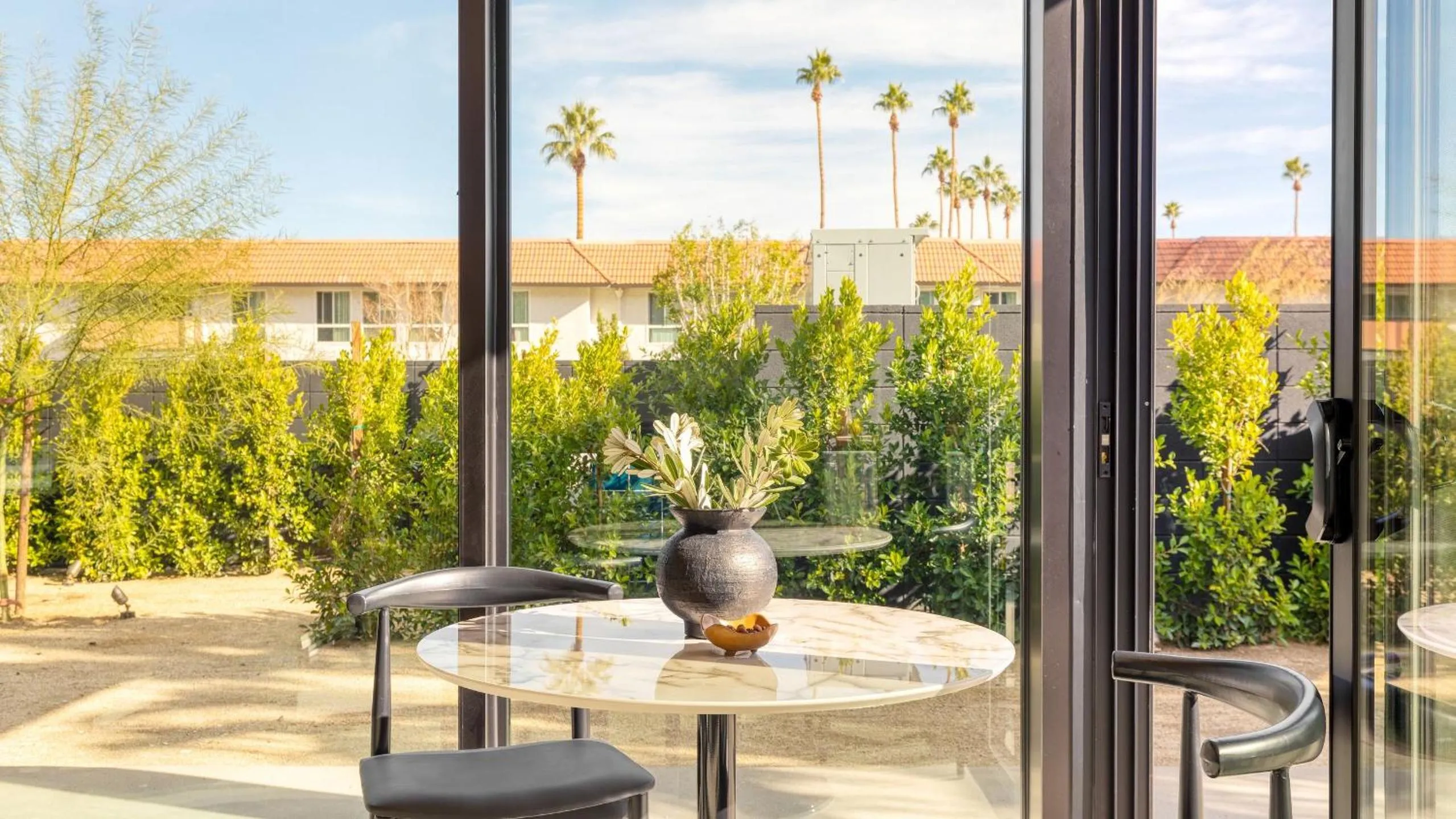 Other in Blackhaus Suites by AvantStay