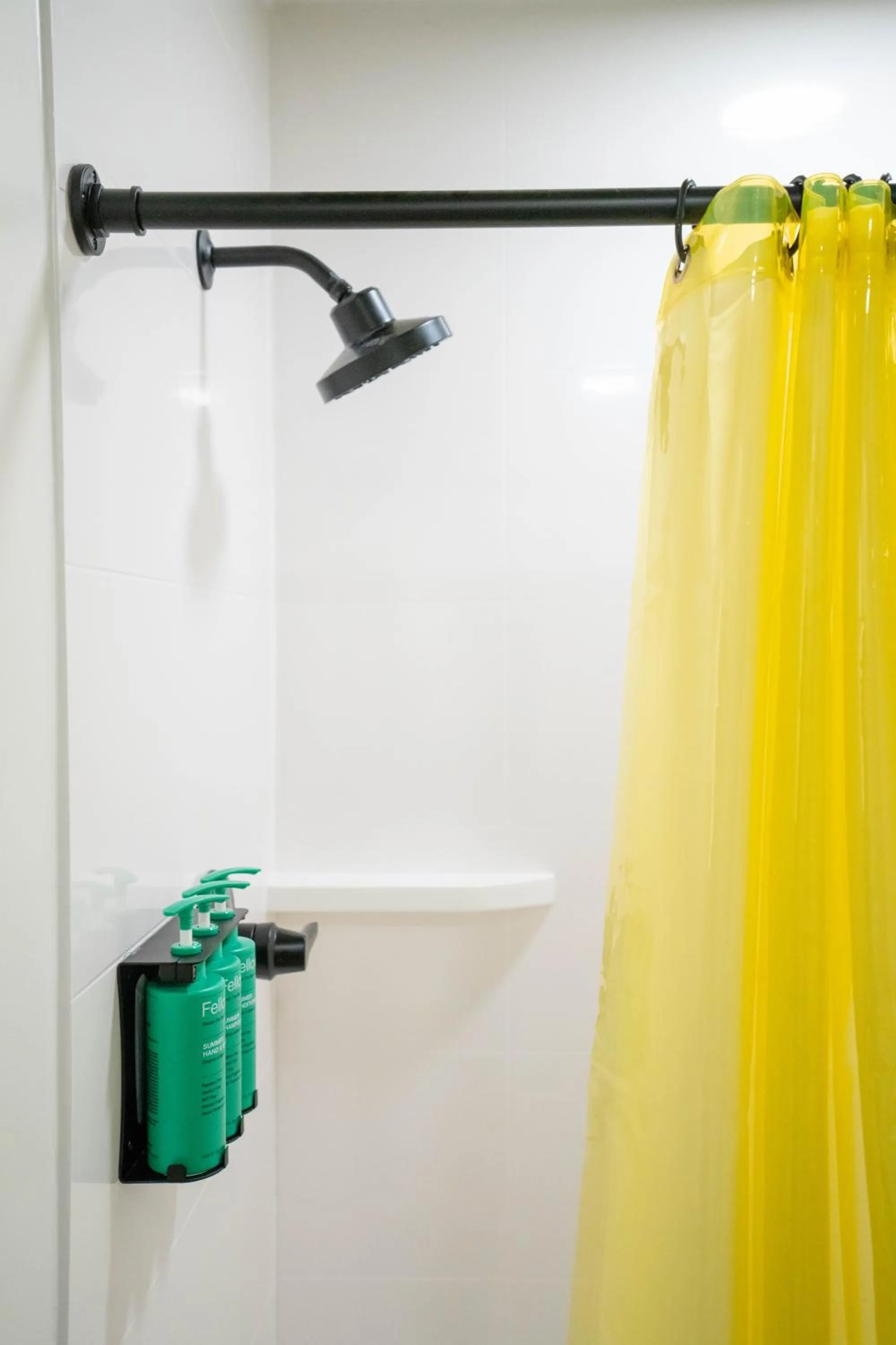 The Myriad Hotel Louisville, Tapestry Collection by Hilton