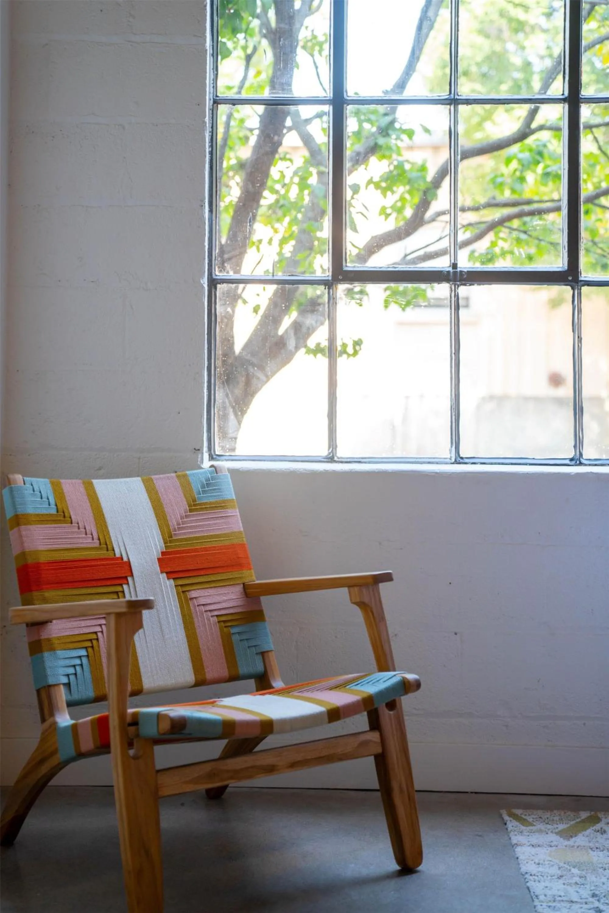 Bed in The Myriad Hotel Louisville, Tapestry Collection by Hilton