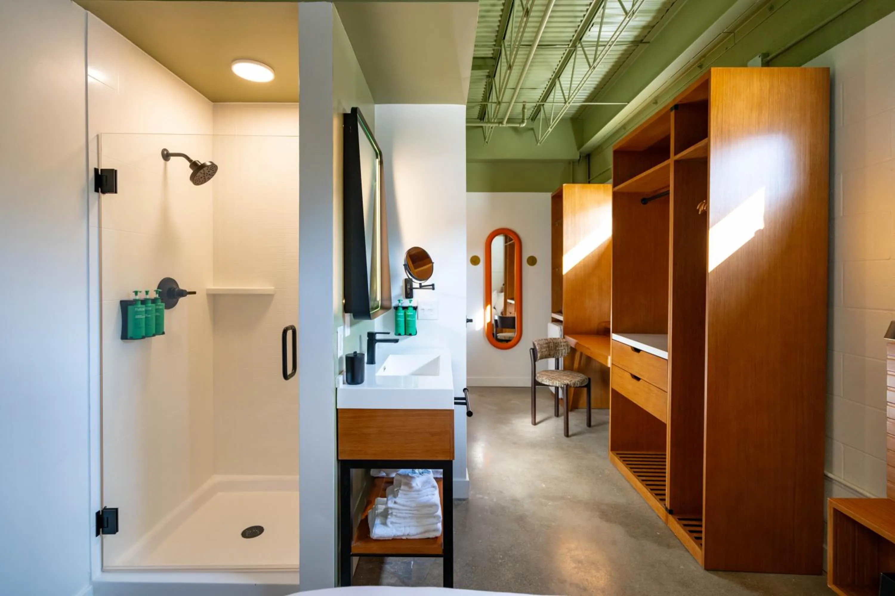 The Myriad Hotel Louisville, Tapestry Collection by Hilton