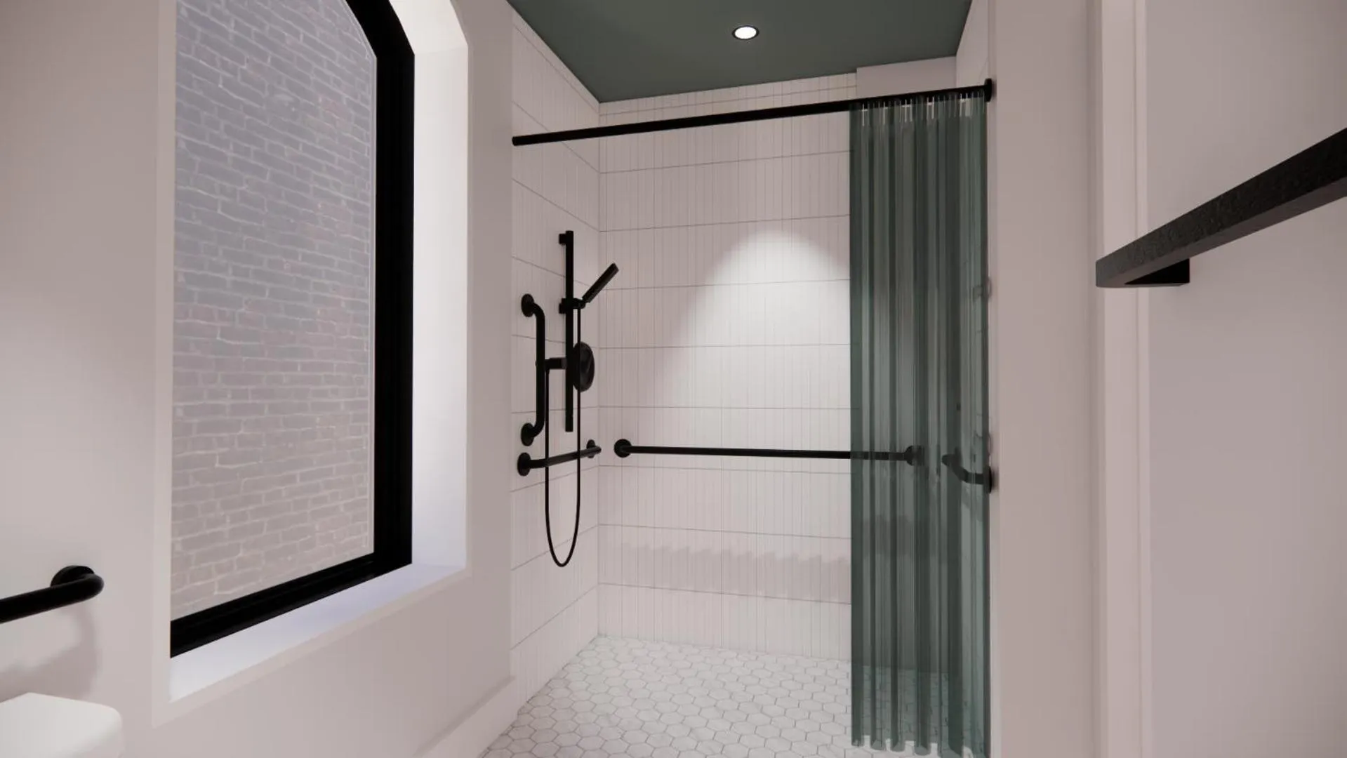 The Myriad Hotel Louisville, Tapestry Collection by Hilton