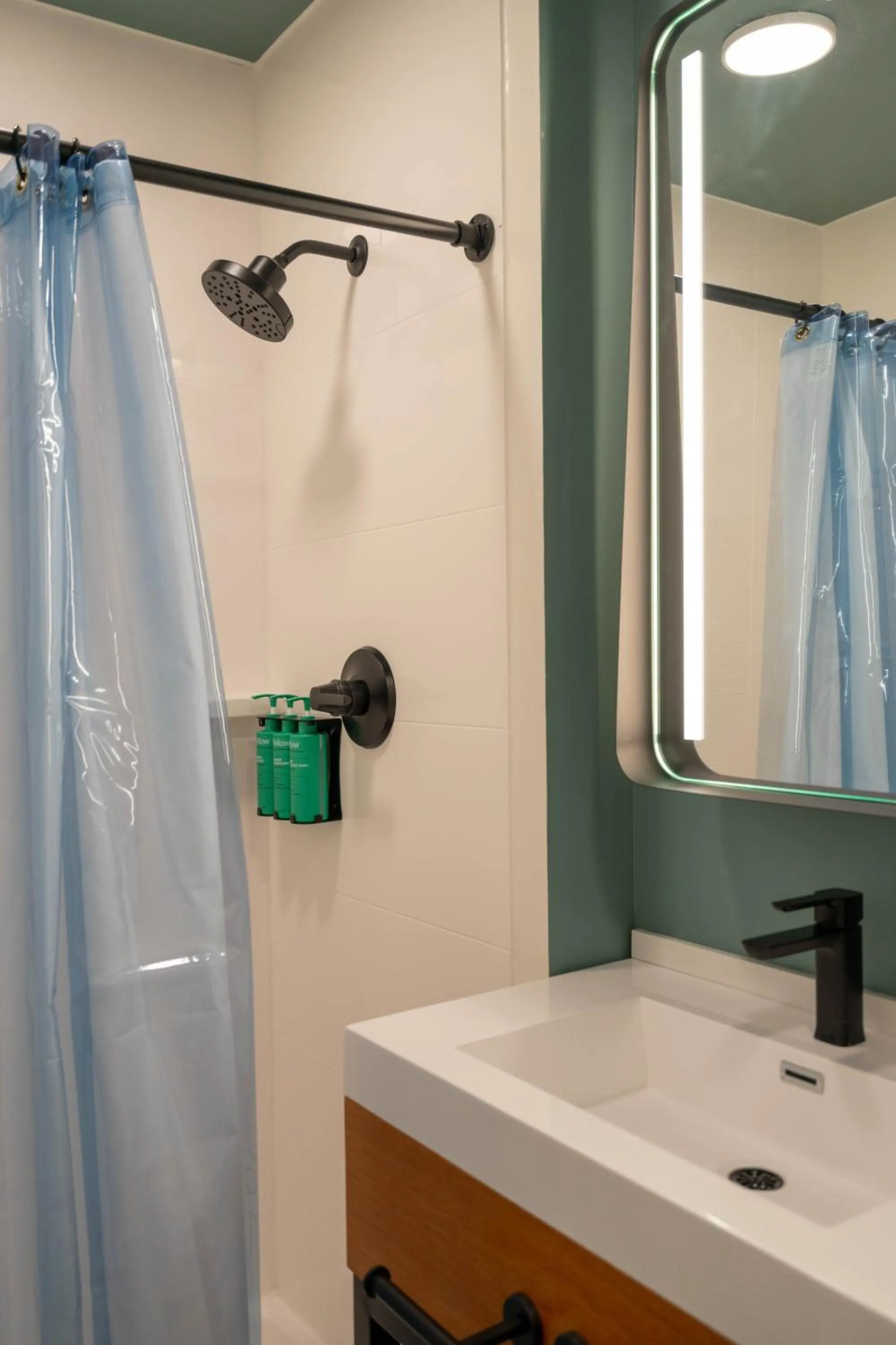 The Myriad Hotel Louisville, Tapestry Collection by Hilton