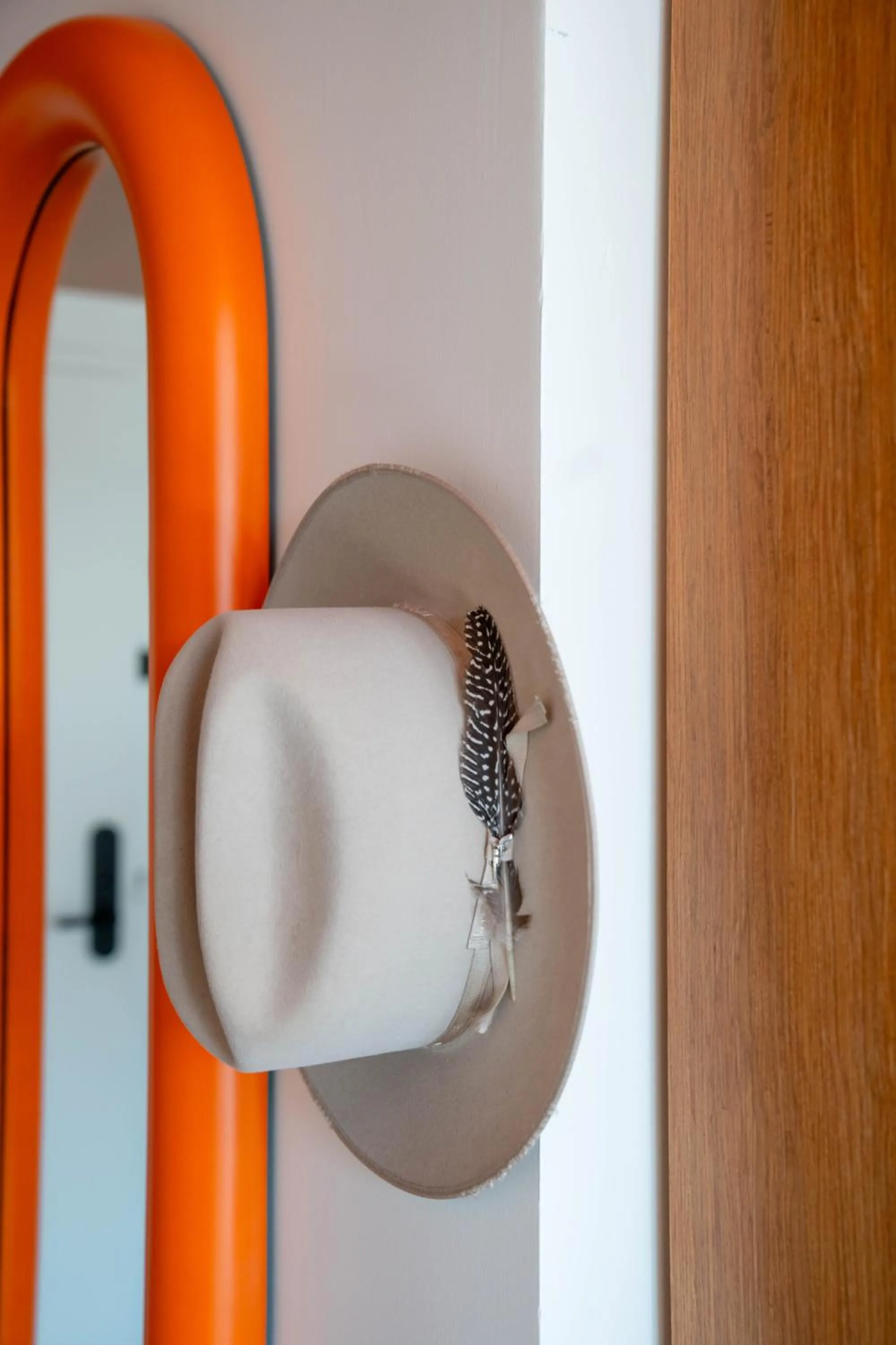 The Myriad Hotel Louisville, Tapestry Collection by Hilton