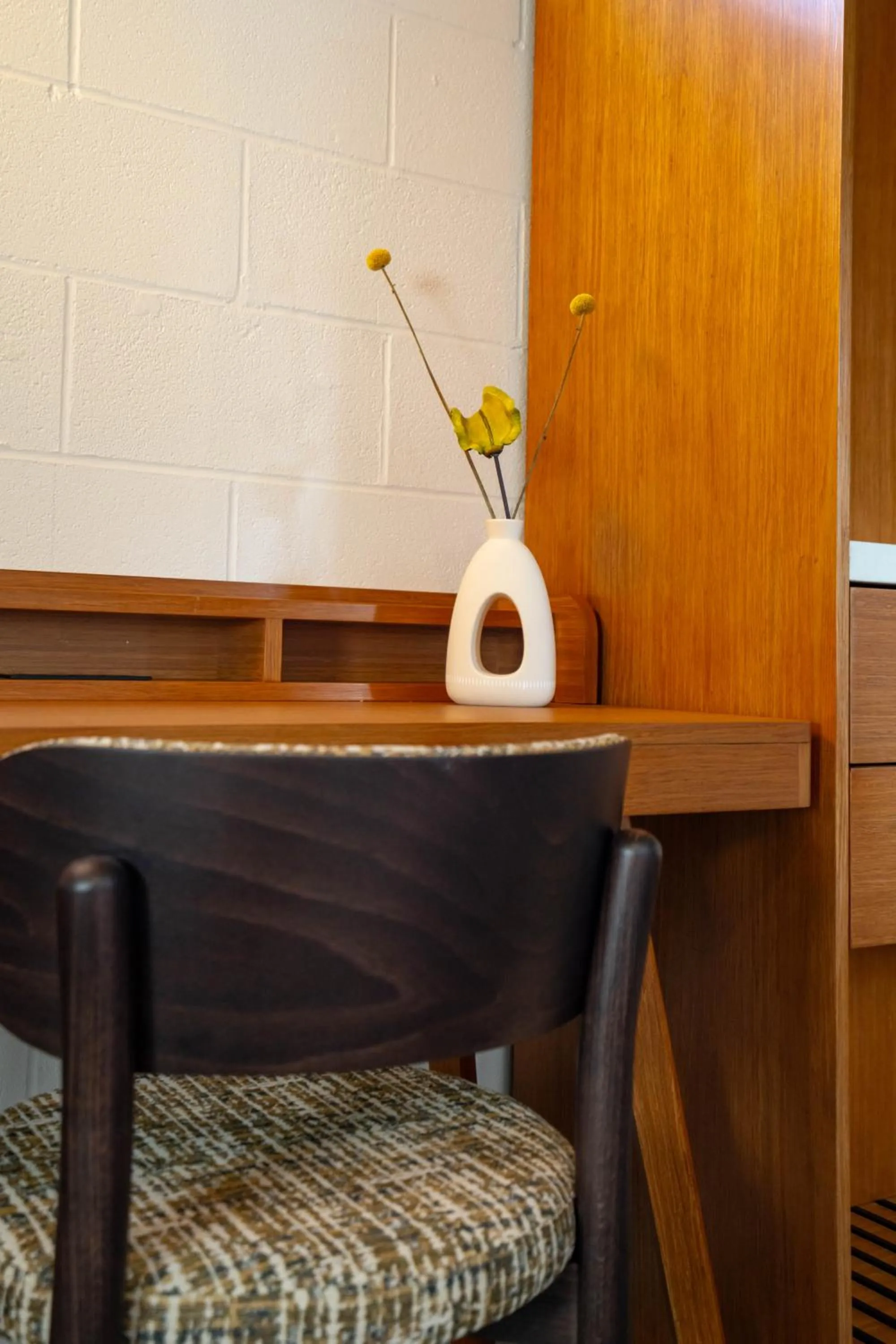 The Myriad Hotel Louisville, Tapestry Collection by Hilton