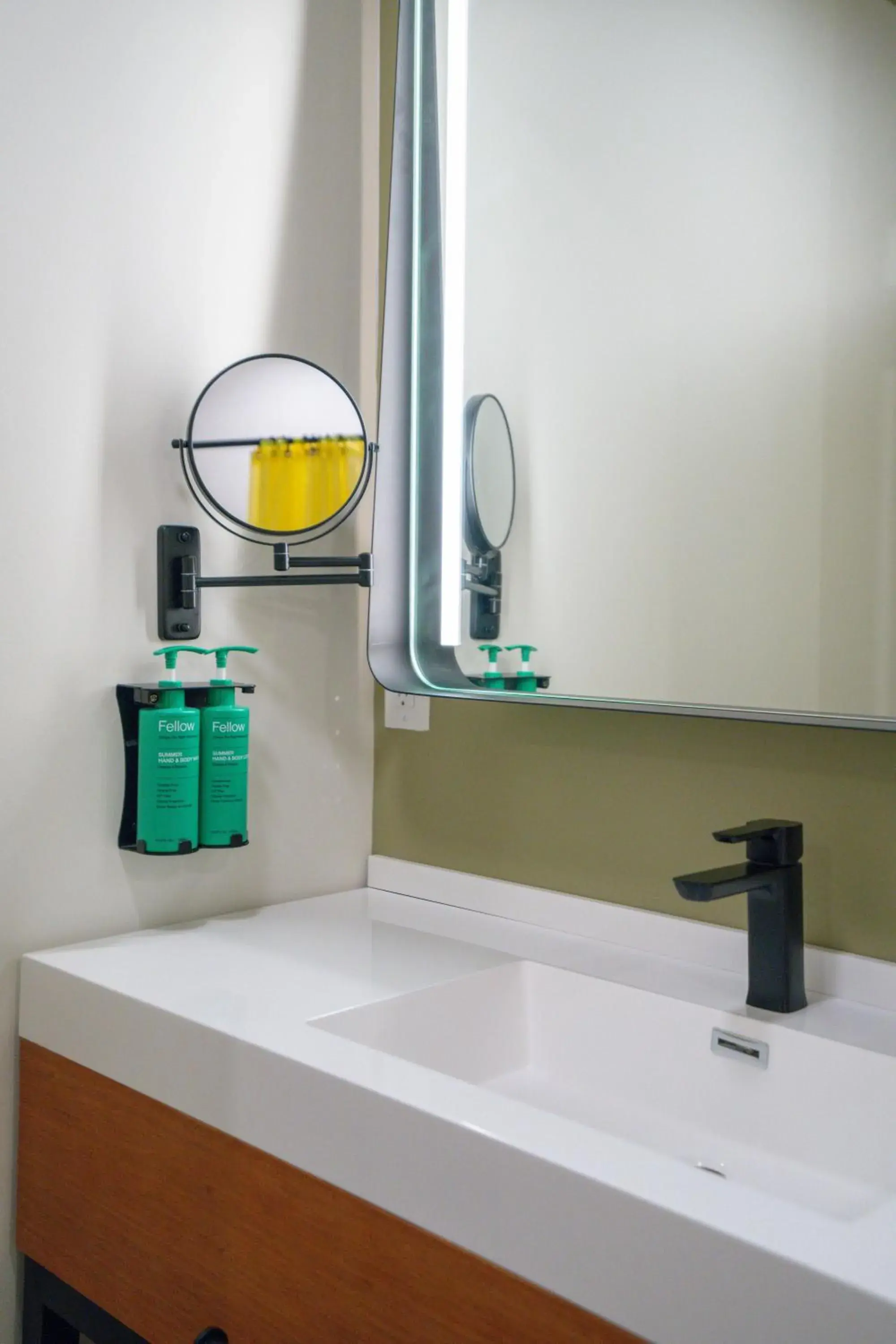 Double Room in The Myriad Hotel Louisville, Tapestry Collection by Hilton Double Room in The Myriad Hotel Louisville, Tapestry Collection by Hilton