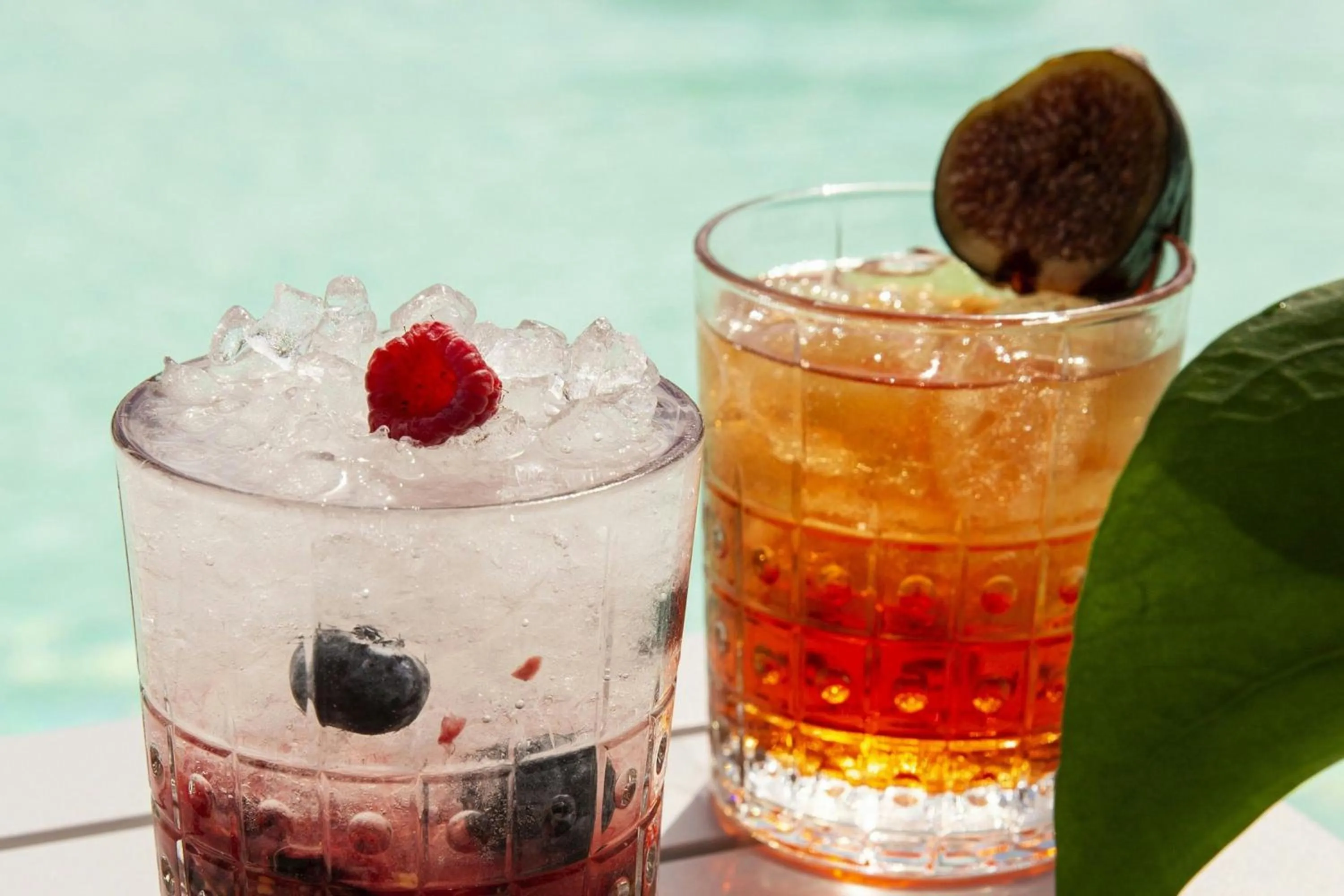 Restaurant/places to eat in Domes Aulūs Zante, All Inclusive, Autograph Collection