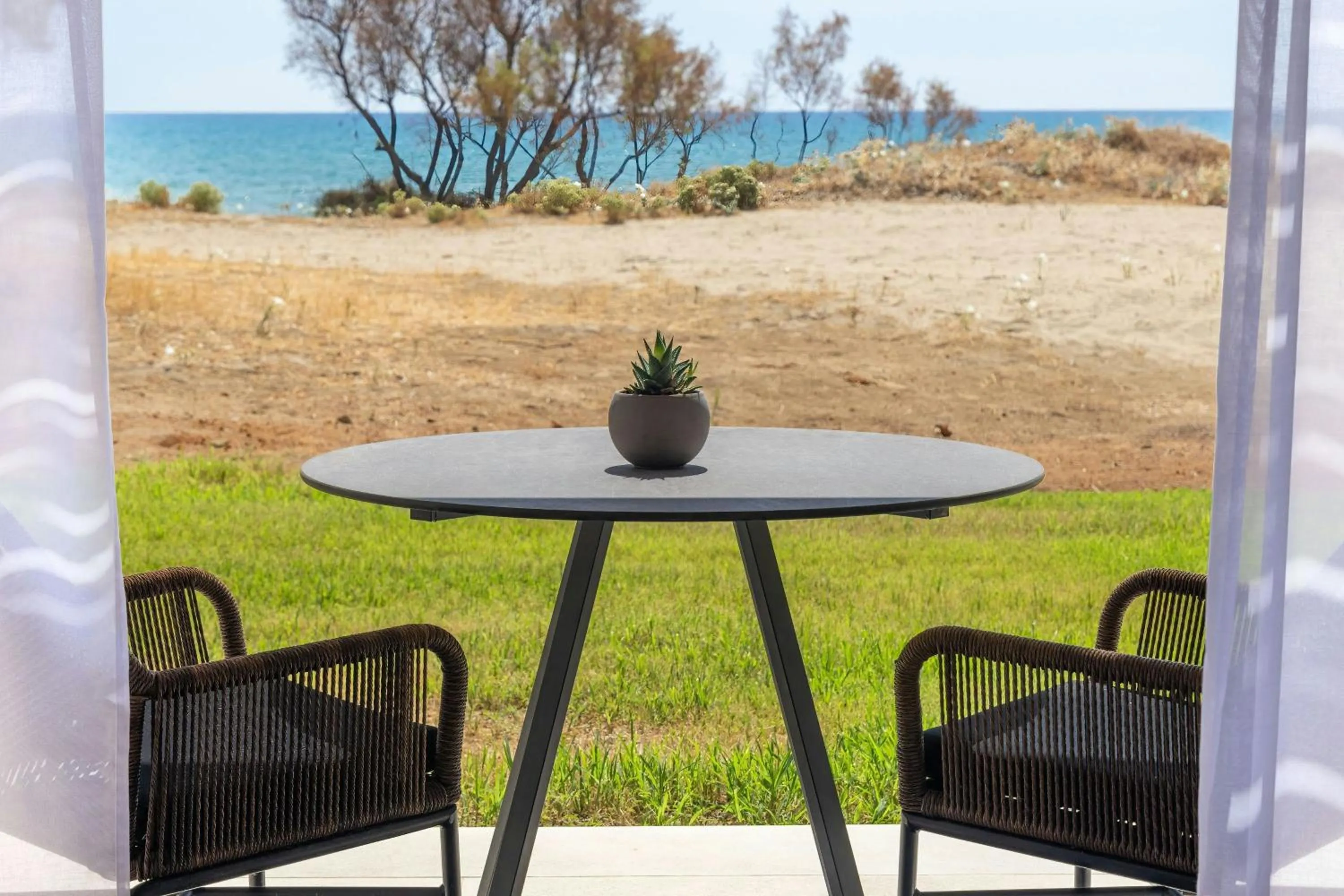 Other in Domes Aulūs Zante, All Inclusive, Autograph Collection