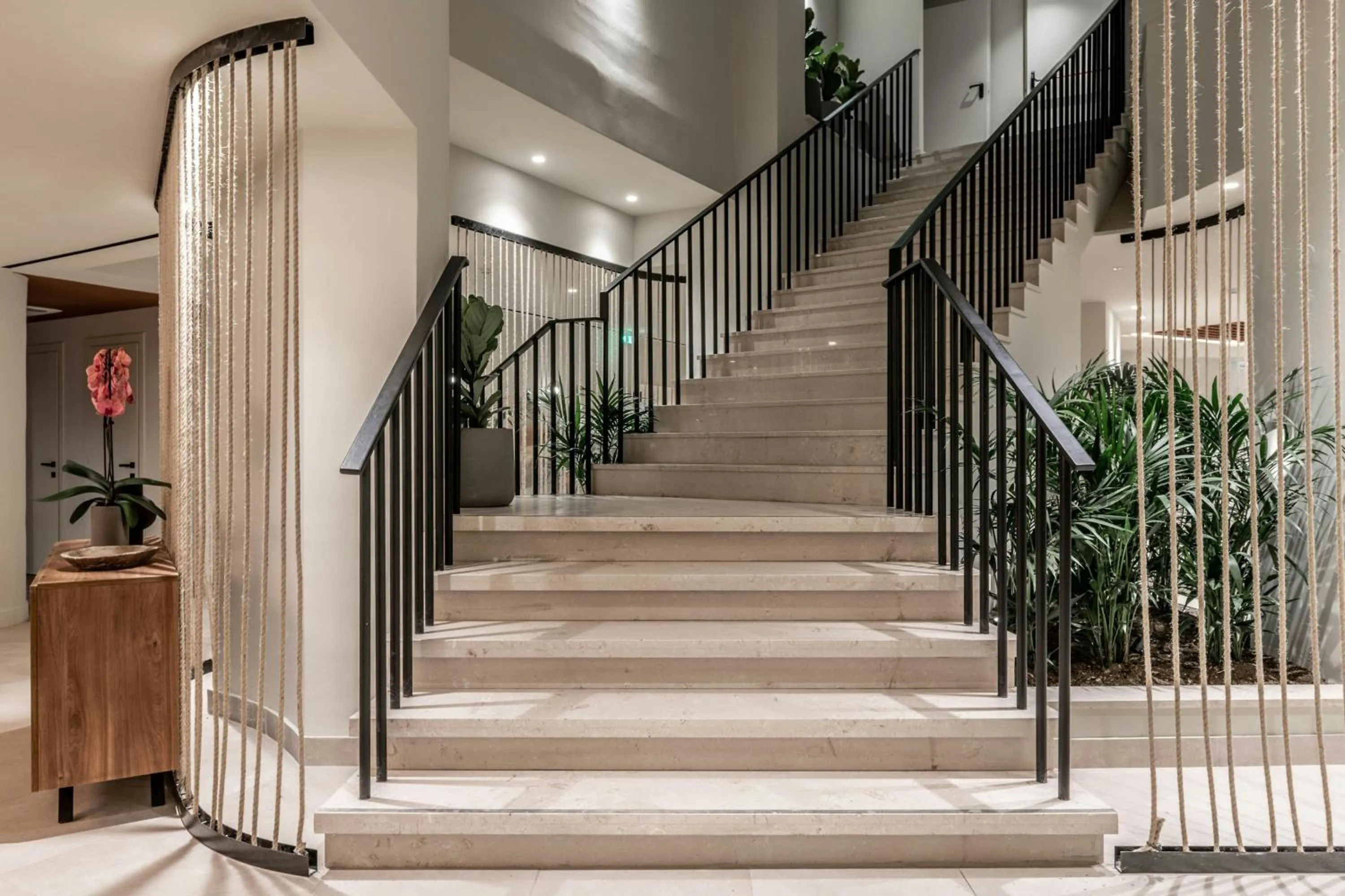 View (from property/room) in Domes Aulūs Zante, All Inclusive, Autograph Collection