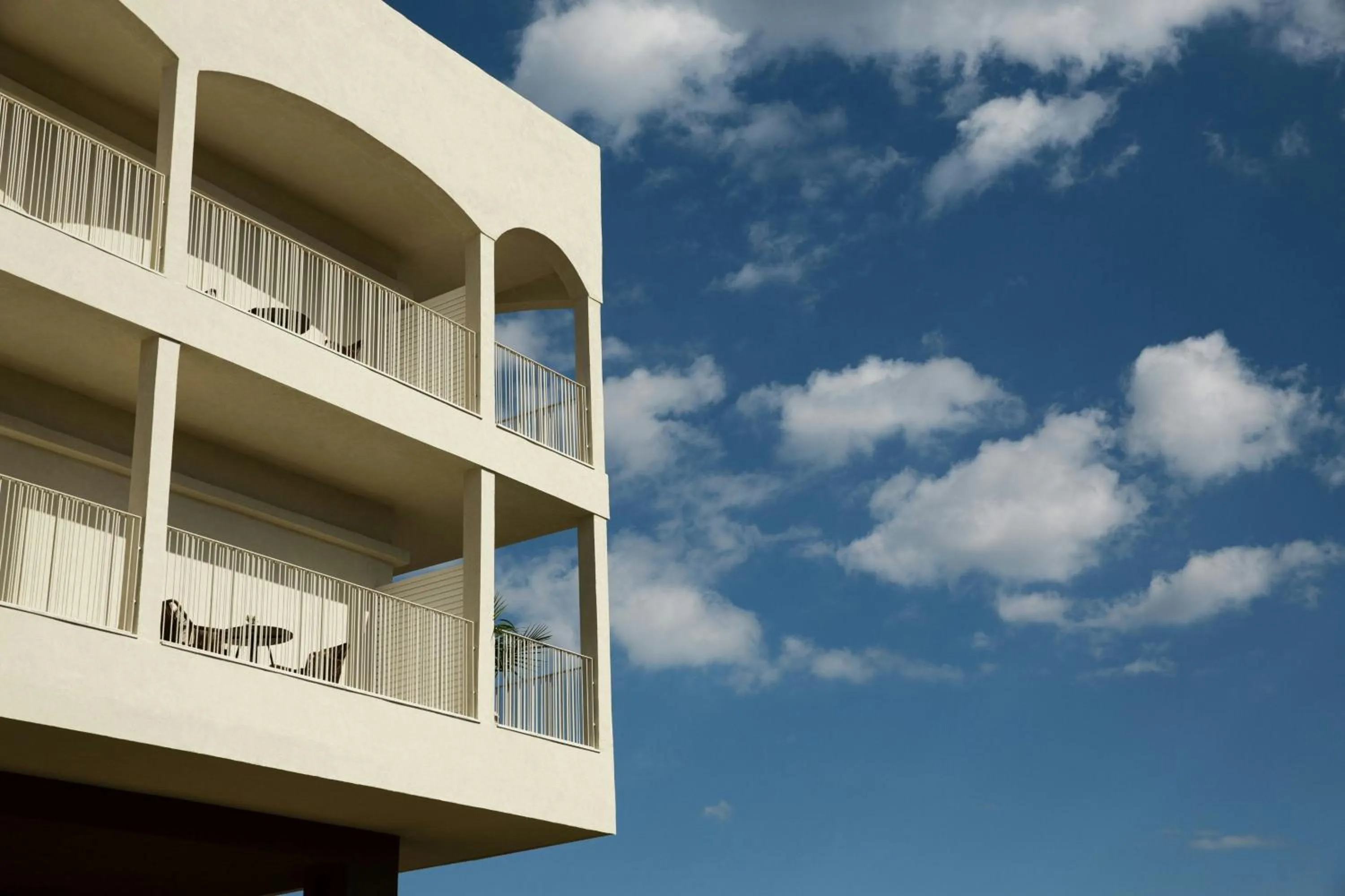 Property building in Domes Aulūs Zante, All Inclusive, Autograph Collection