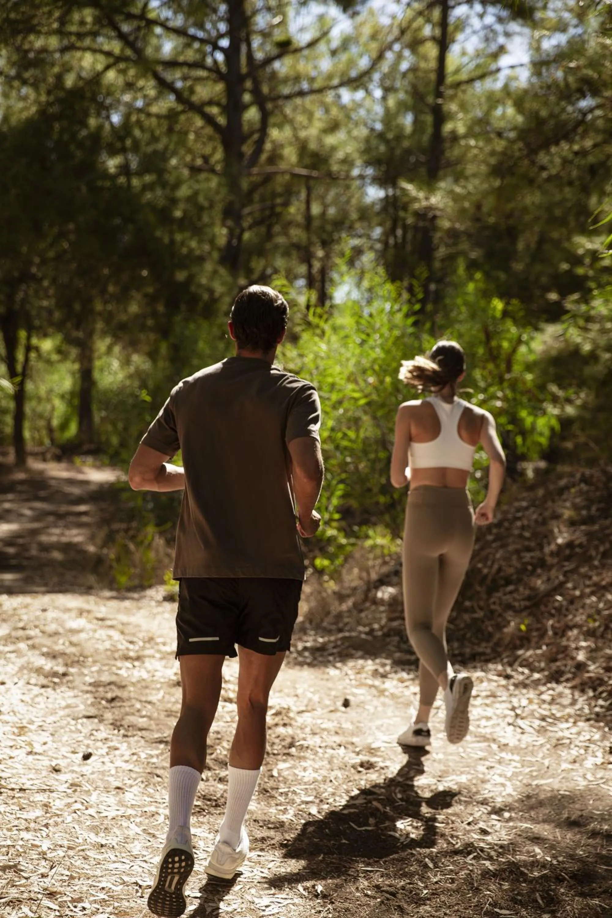 Sports in Domes Aulūs Zante, All Inclusive, Autograph Collection