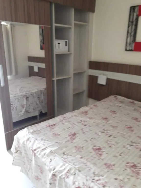 LACQUA DIROMA RESORT TOP