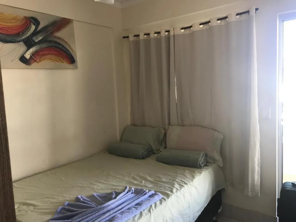 LACQUA DIROMA RESORT TOP