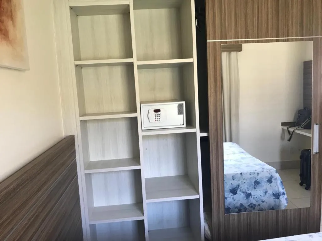 LACQUA DIROMA RESORT TOP