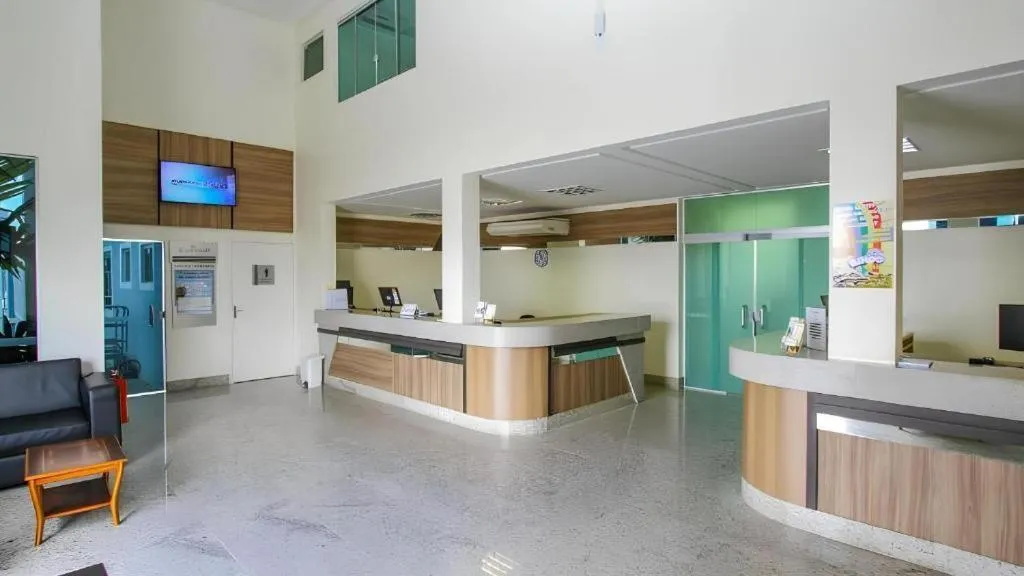 LACQUA DIROMA RESORT TOP