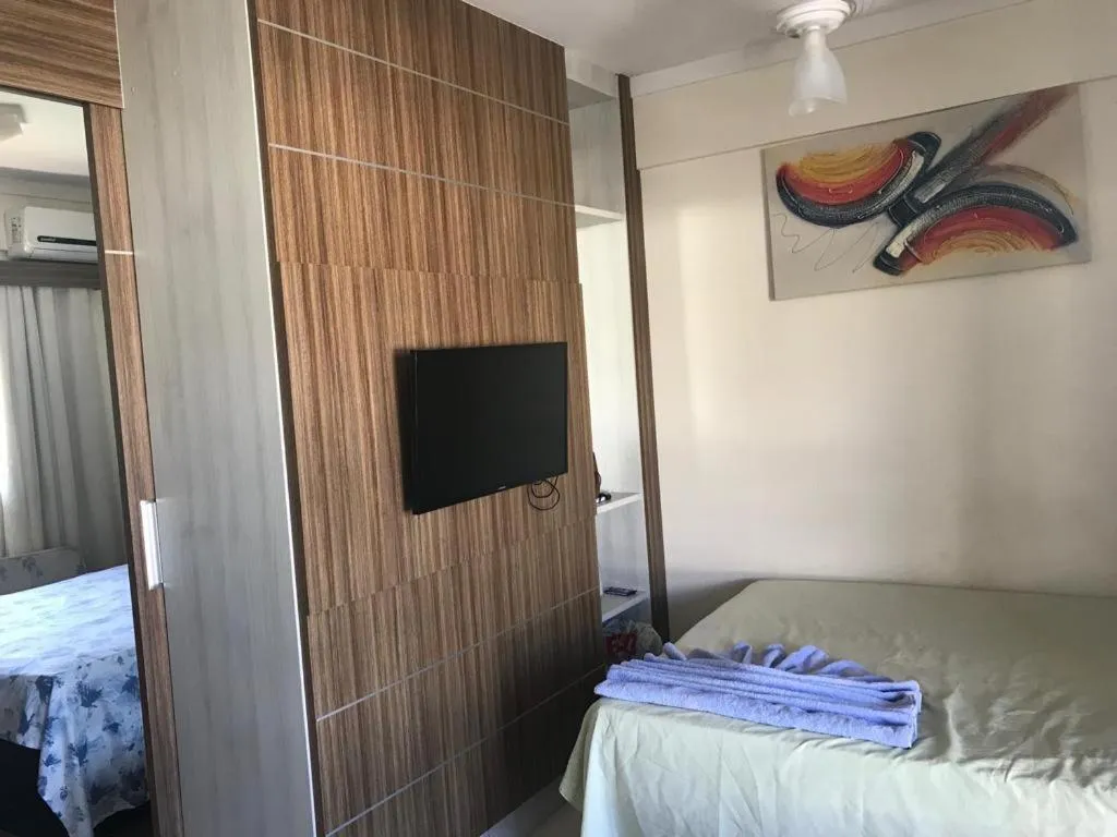 LACQUA DIROMA RESORT TOP