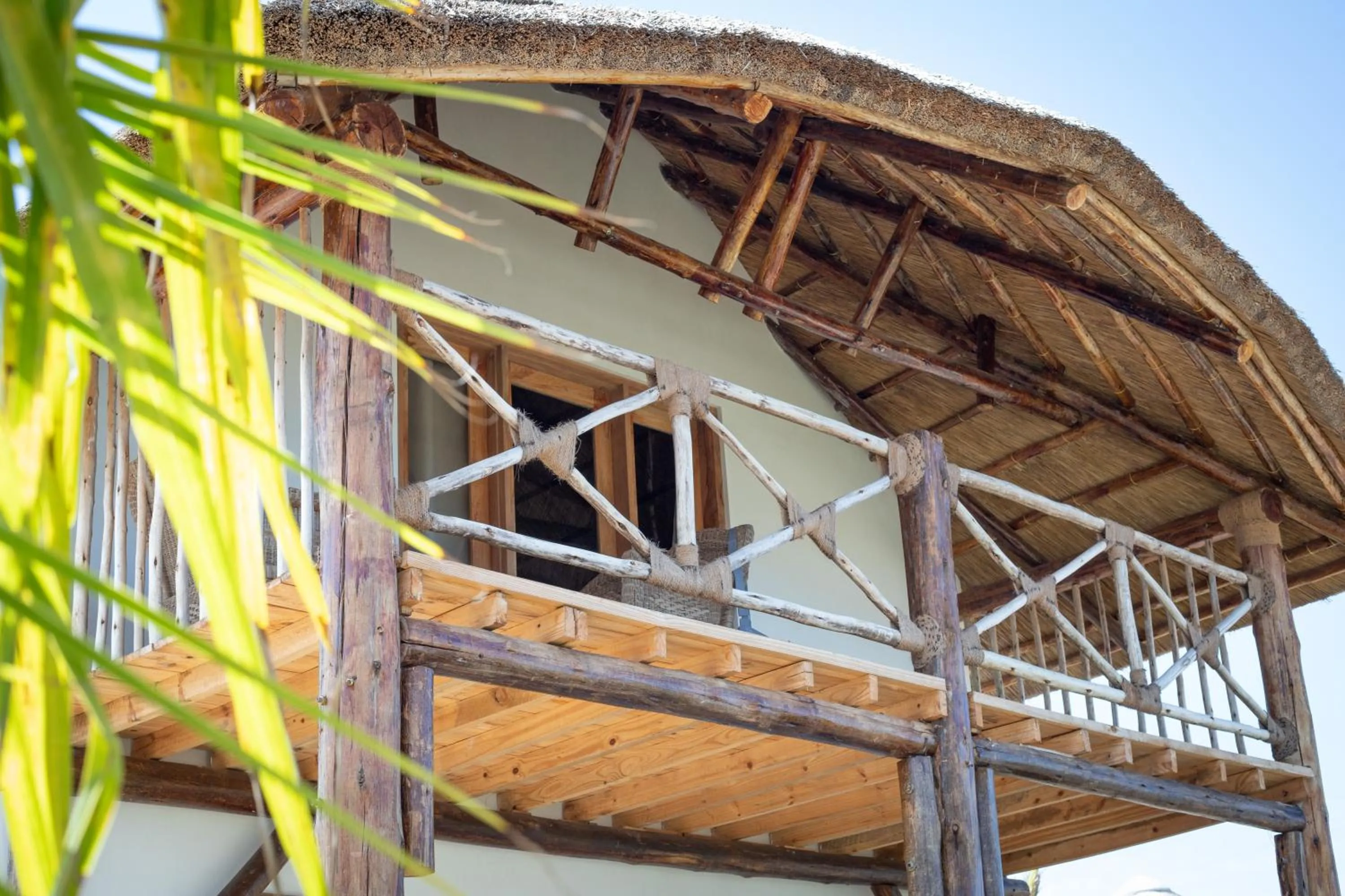 Property building in Zaria Garden Bungalows