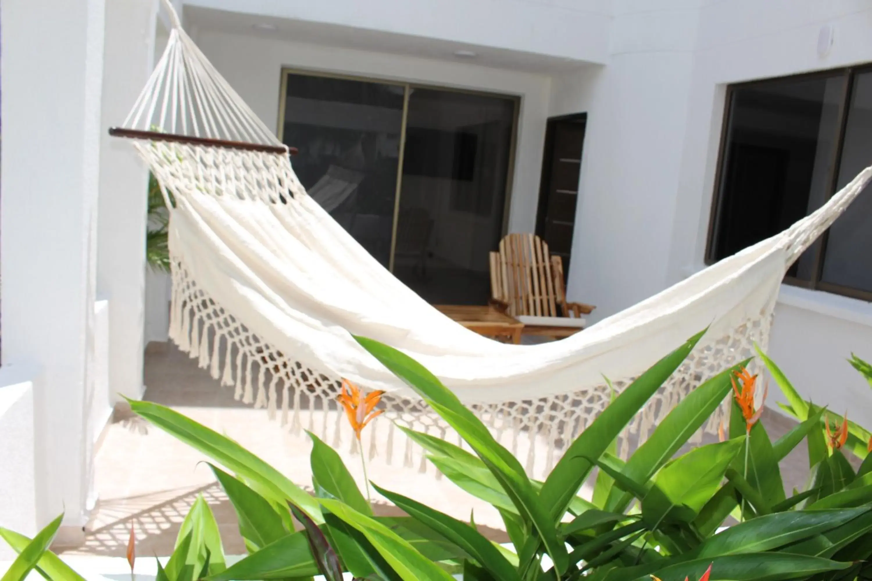 Apartment - Ground Floor in VAIA HOTELES Apartment - Ground Floor in VAIA HOTELES