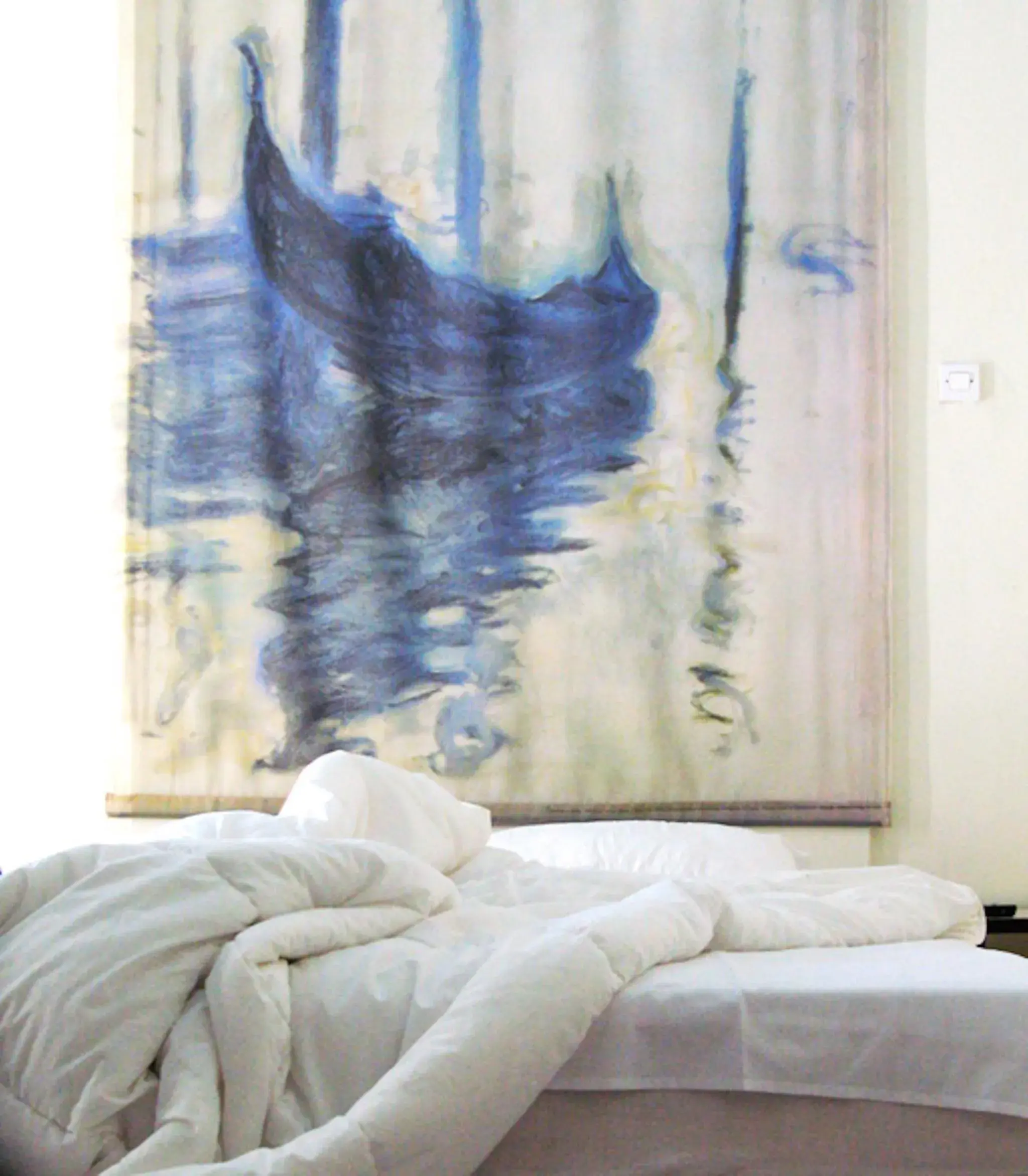 Suite (4 Guests) in Hotel Marko Suite (4 Guests) in Hotel Marko