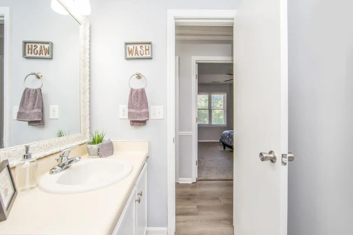 No Place Like Homeplace Ii