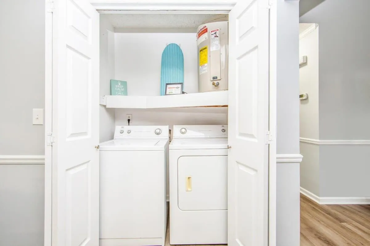 No Place Like Homeplace Ii