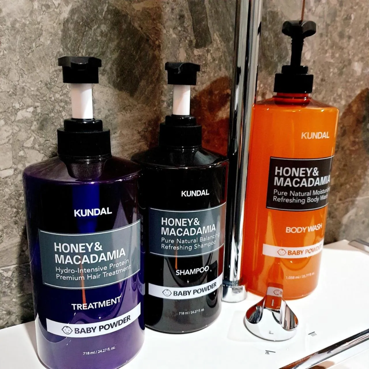 Number25 Hotel Namchuncheon