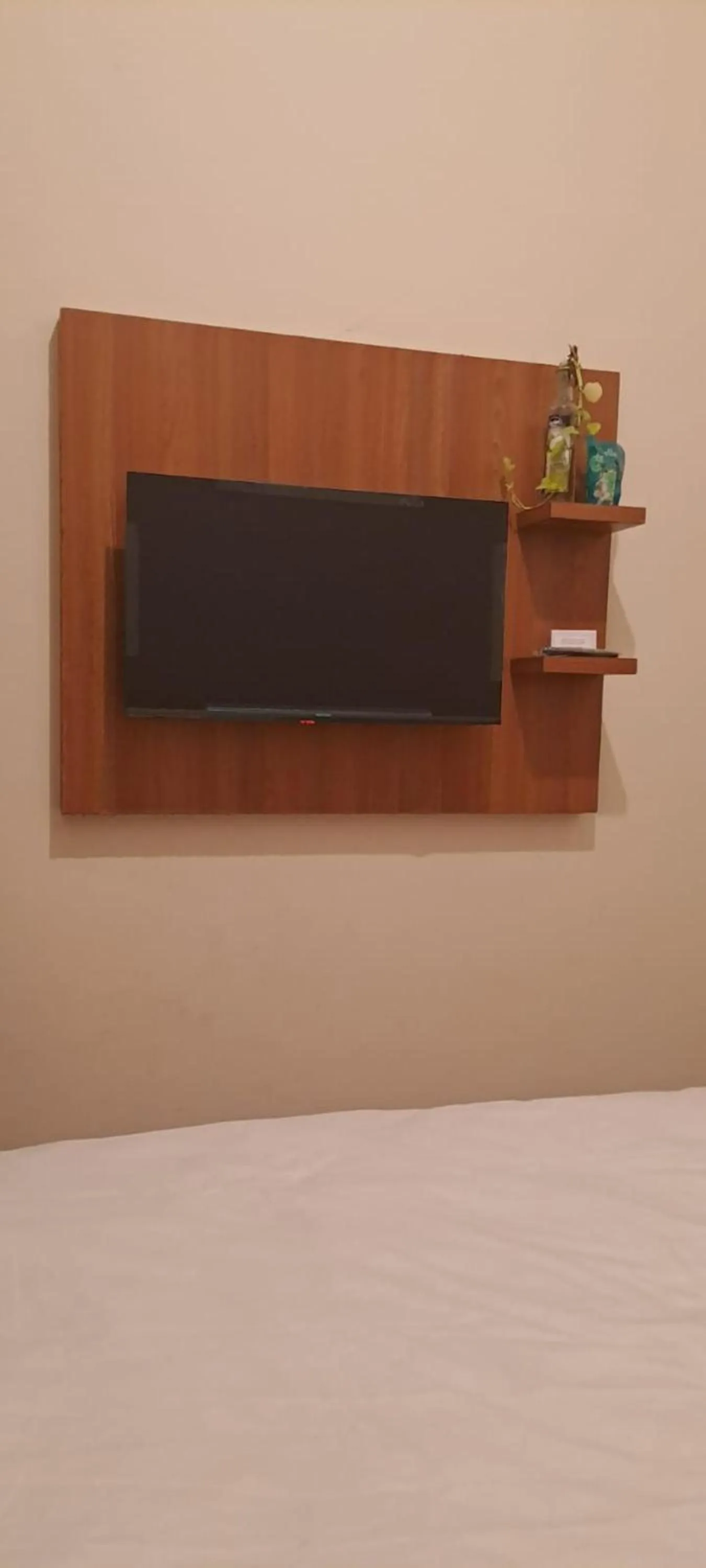 wardrobe, Bed in Bintang Khanida Syari'ah