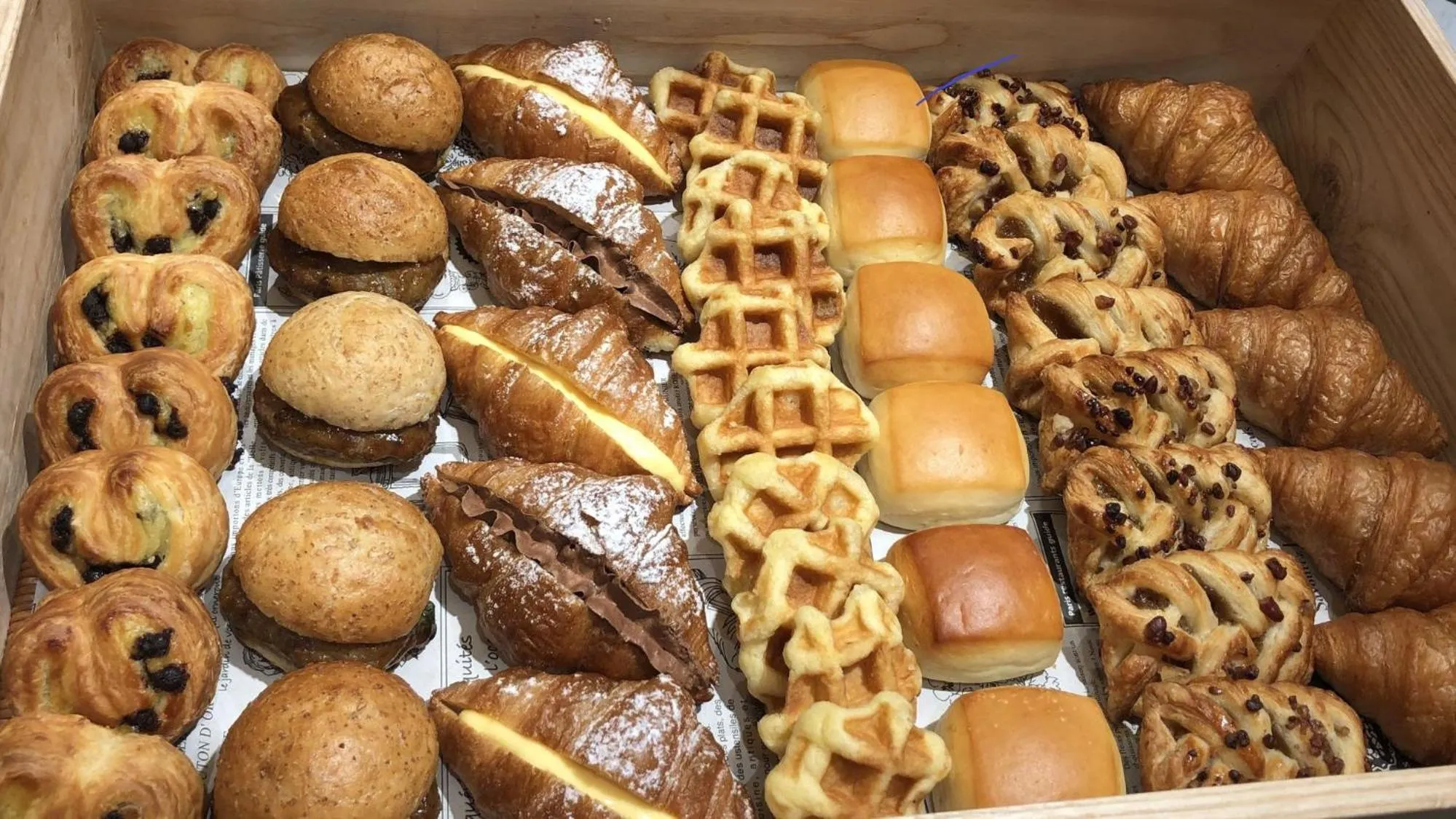 Restaurant/places to eat in SK HOTEL Kobe Ekimae