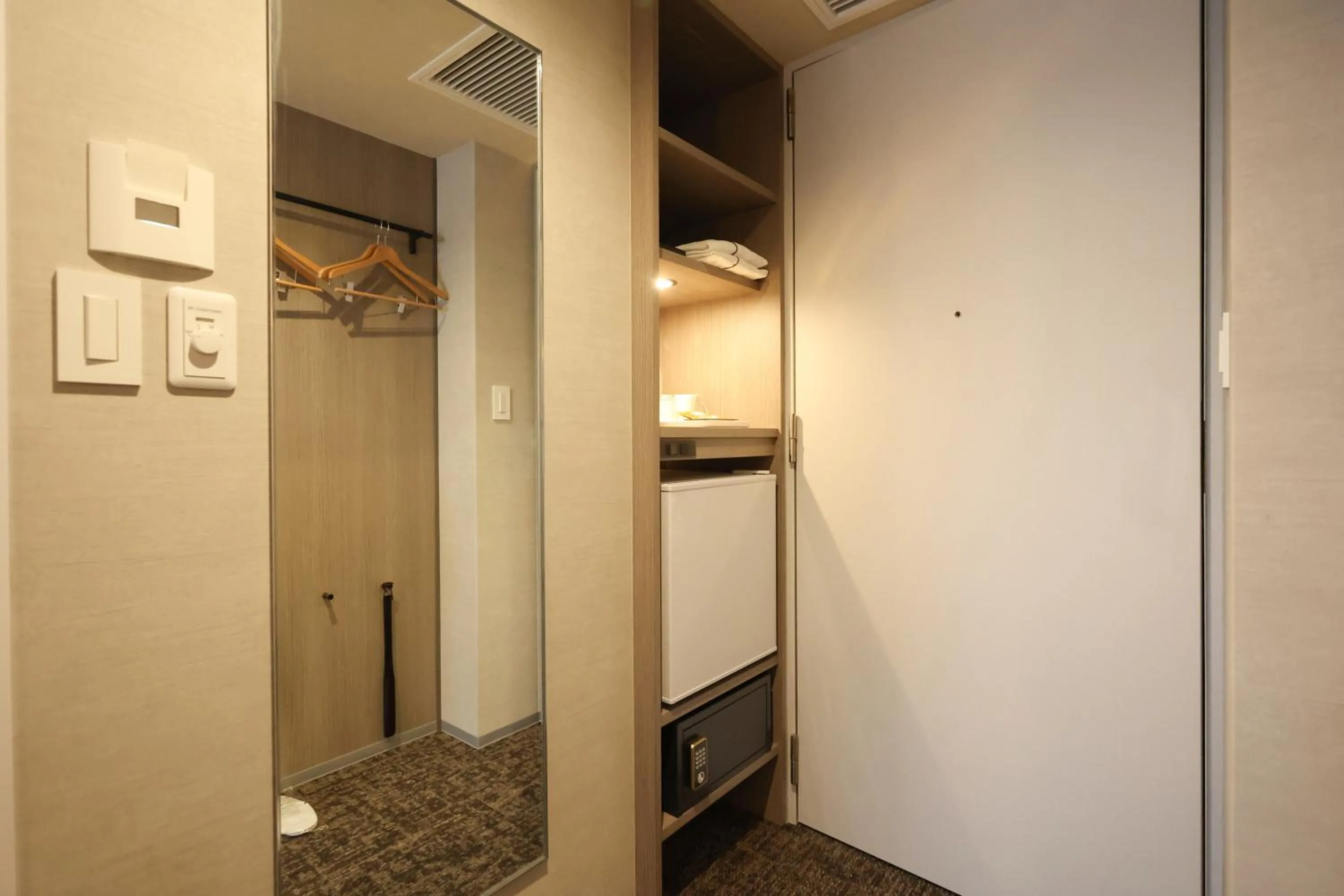 Other in SK HOTEL Kobe Ekimae