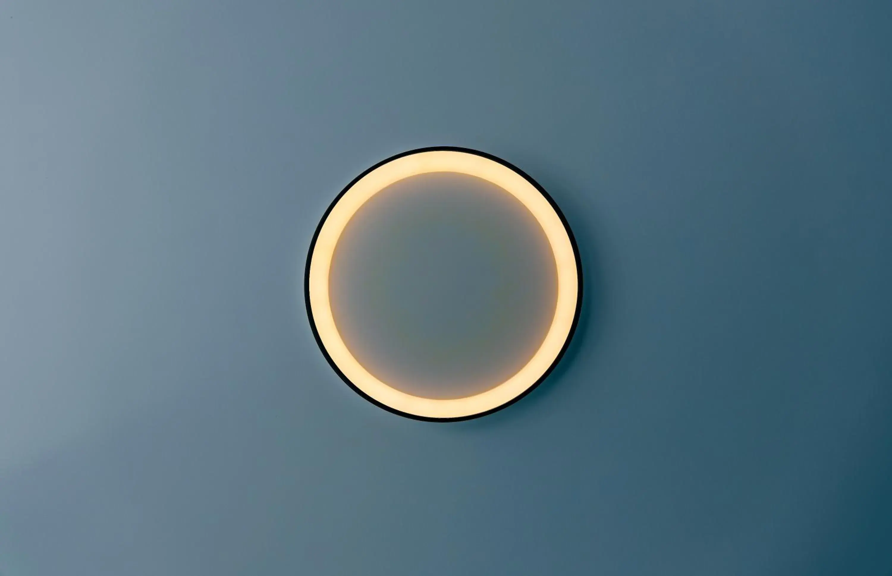 Double Room with Balcony in Regency Boutique Hotel Holiday Suites Double Room with Balcony in Regency Boutique Hotel Holiday Suites